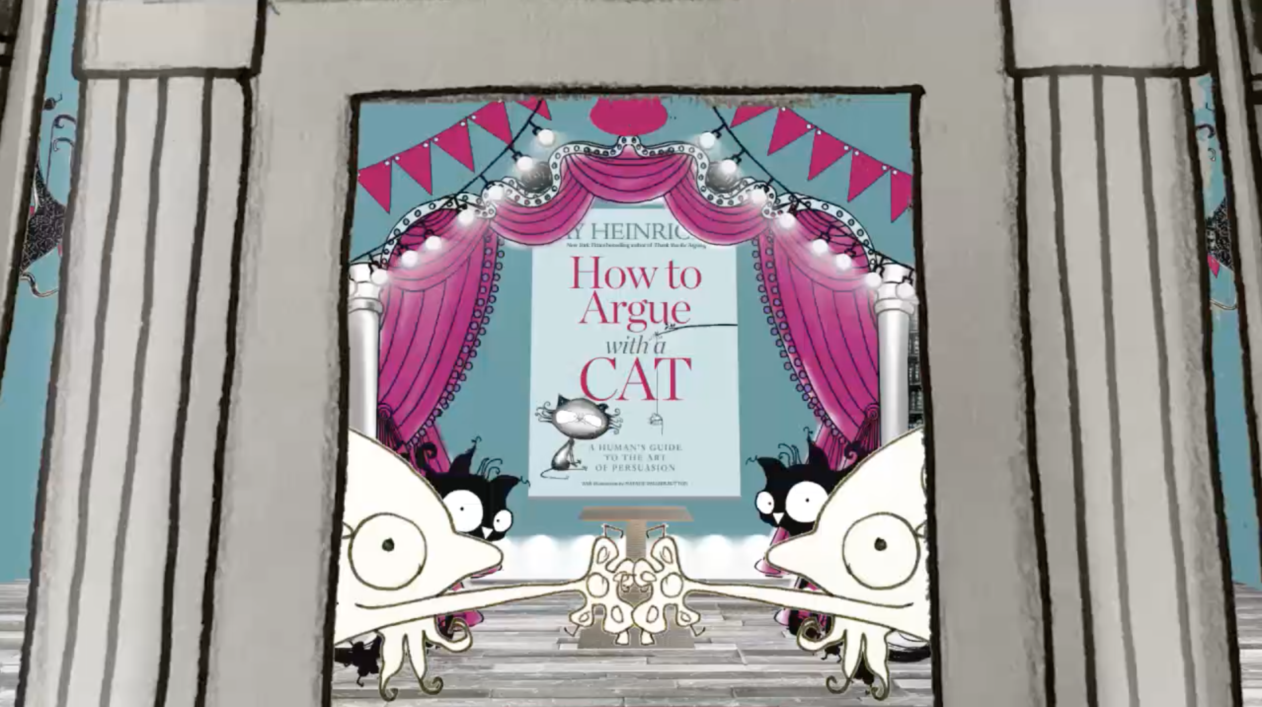 HOW TO ARGUE WITH A CAT | THE BOOK CATS WANT TO BAN | JAY HEINRICHS | NATALIE PALMER-SUTTON ANIMATION 30.png