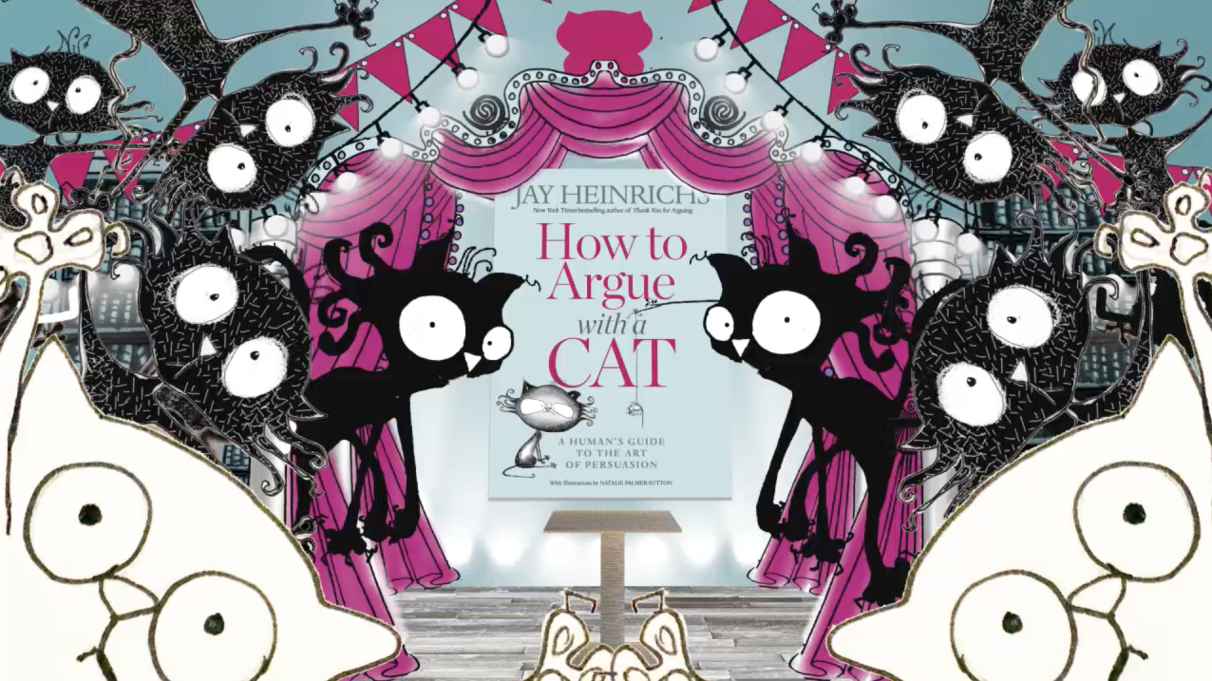 HOW TO ARGUE WITH A CAT | THE BOOK CATS WANT TO BAN | JAY HEINRICHS | NATALIE PALMER-SUTTON ANIMATION 31.png