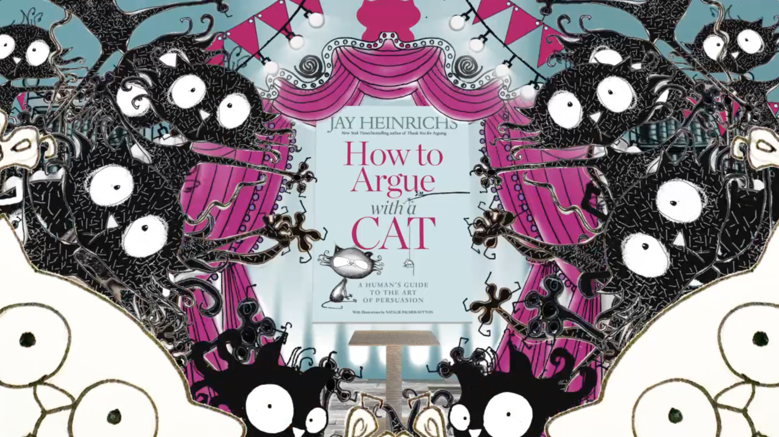 HOW TO ARGUE WITH A CAT | THE BOOK CATS WANT TO BAN | JAY HEINRICHS | NATALIE PALMER-SUTTON ANIMATION 33.png