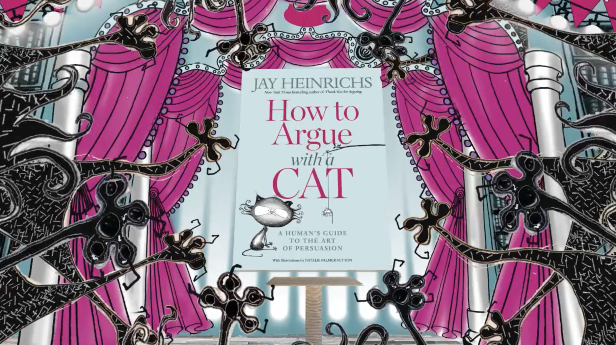 HOW TO ARGUE WITH A CAT | THE BOOK CATS WANT TO BAN | JAY HEINRICHS | NATALIE PALMER-SUTTON ANIMATION 35.png