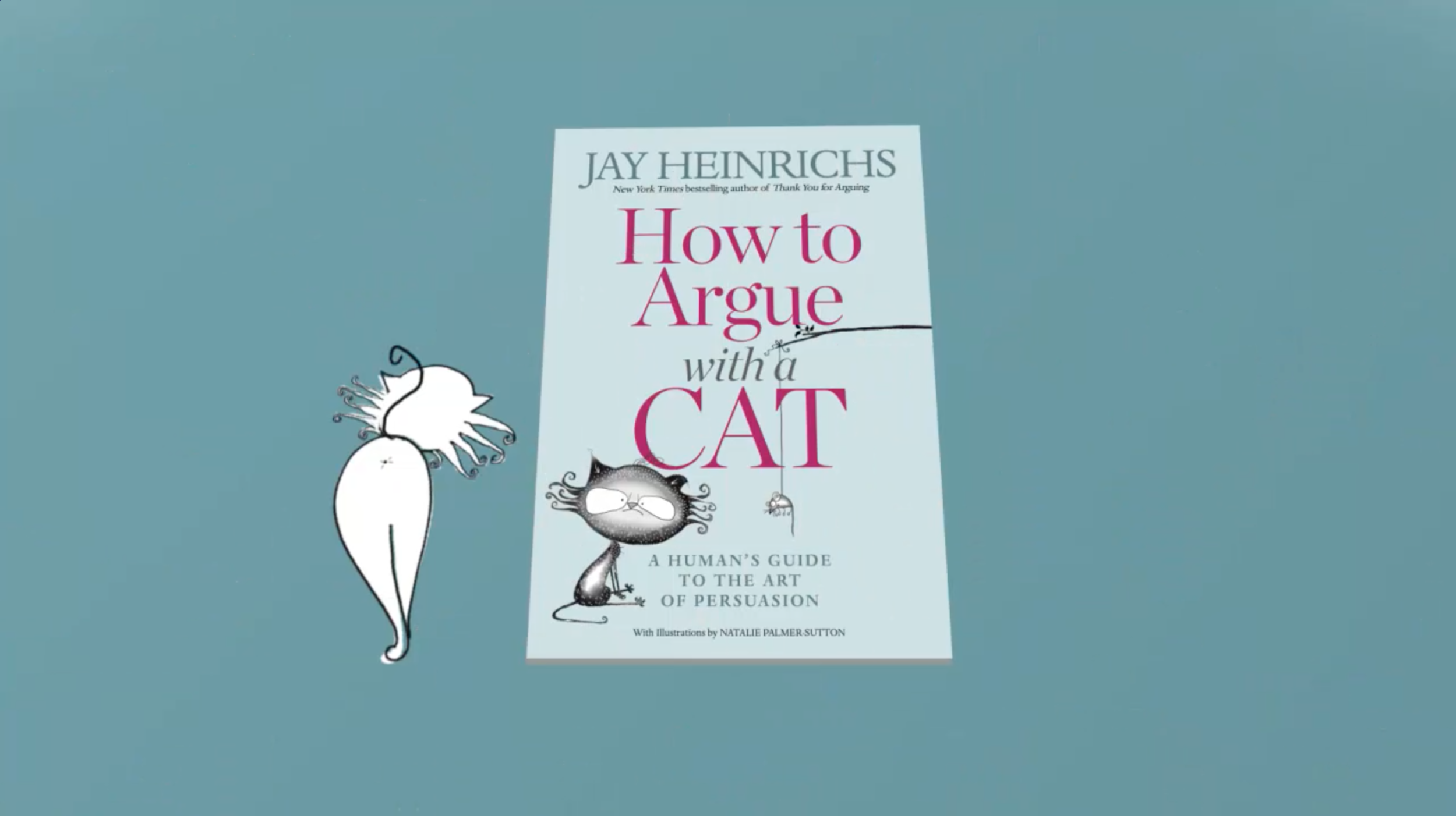 HOW TO ARGUE WITH A CAT | THE BOOK CATS WANT TO BAN | JAY HEINRICHS | NATALIE PALMER-SUTTON ANIMATION 37.png