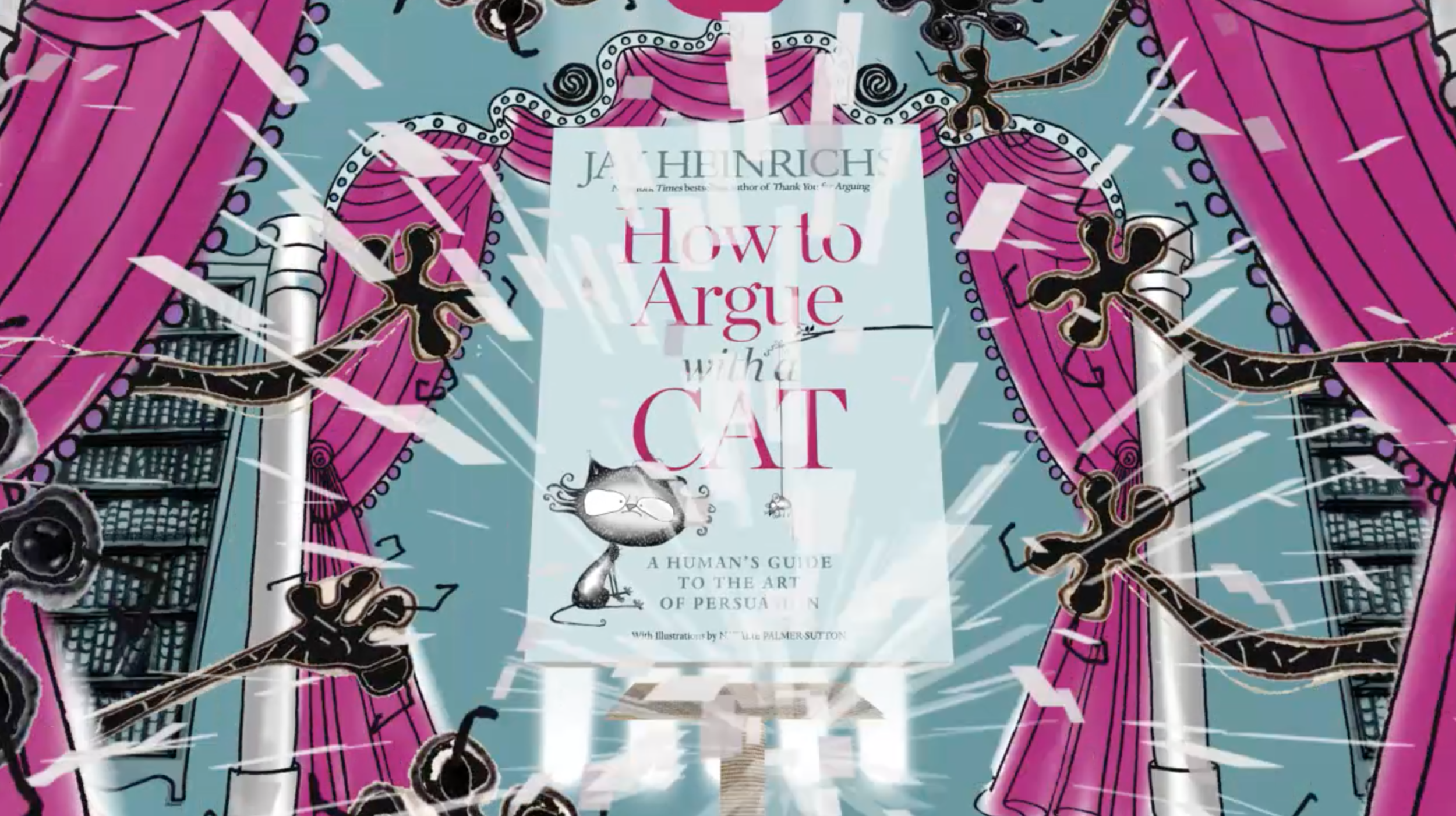 HOW TO ARGUE WITH A CAT | THE BOOK CATS WANT TO BAN | JAY HEINRICHS | NATALIE PALMER-SUTTON ANIMATION 36.png