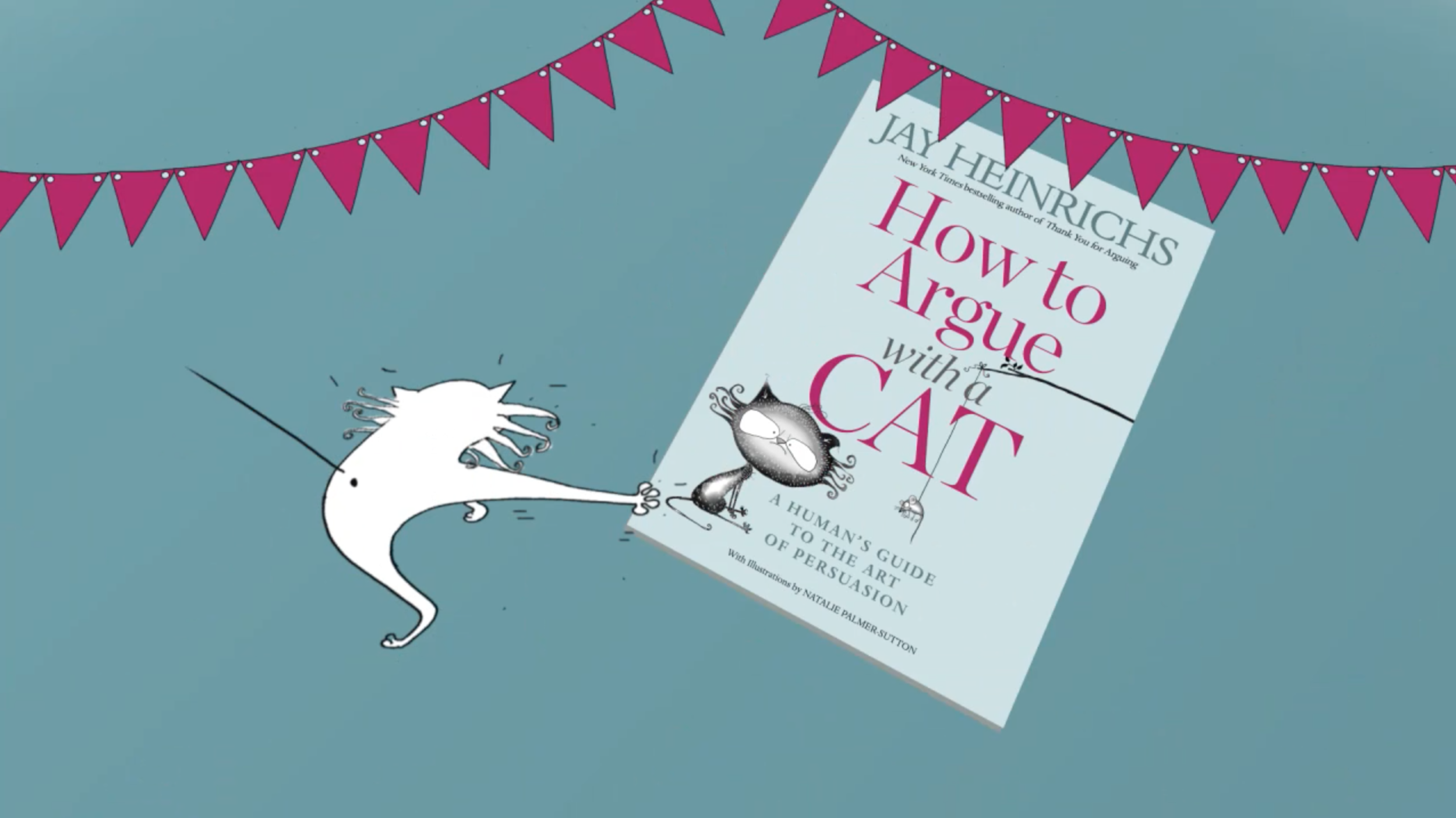 HOW TO ARGUE WITH A CAT | THE BOOK CATS WANT TO BAN | JAY HEINRICHS | NATALIE PALMER-SUTTON ANIMATION 38.png