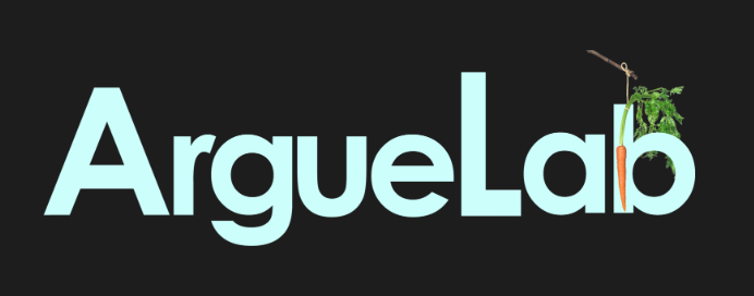arguelab logo.png