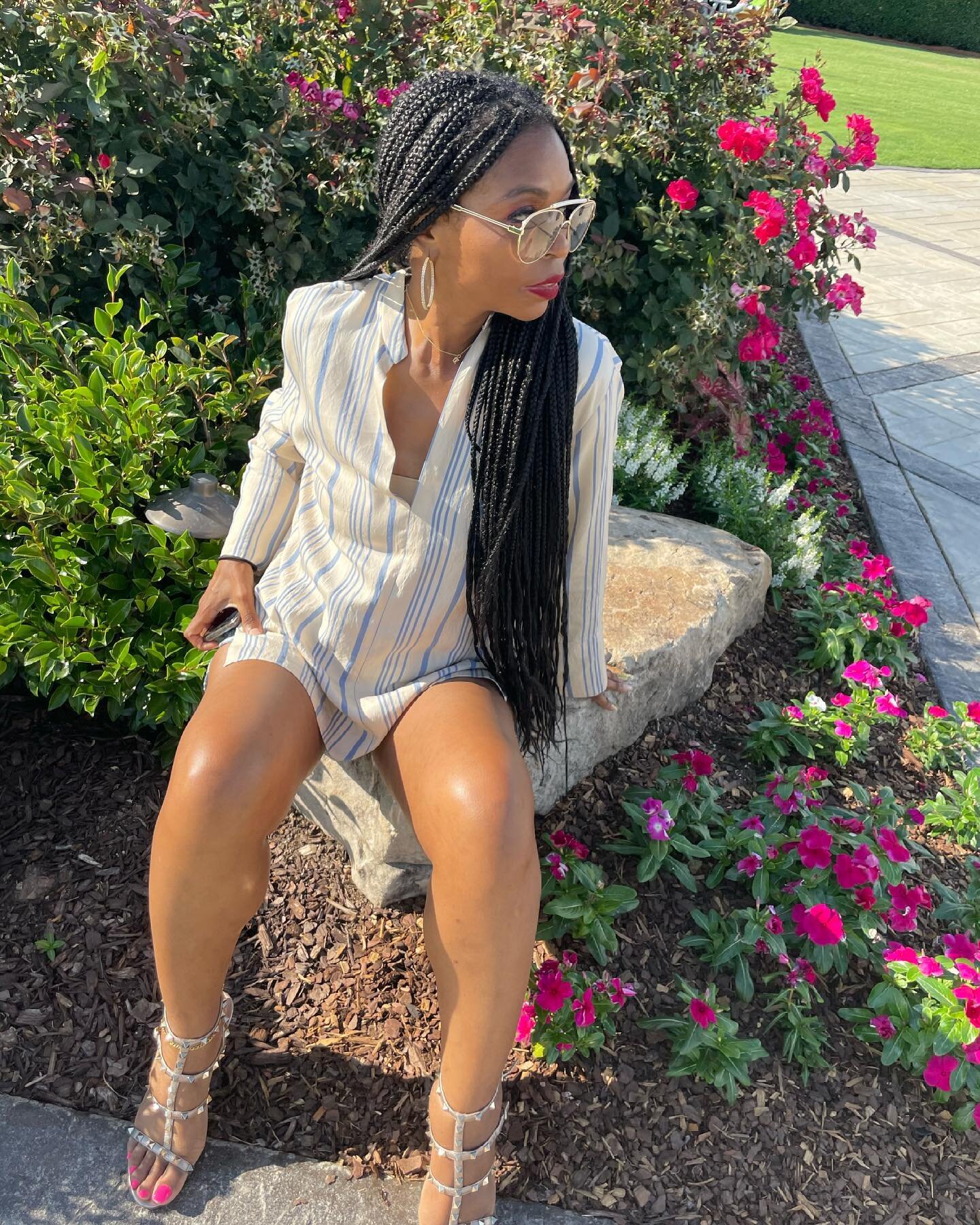 Aged to Perfection.....

#MondayMotivation #Mondays #RiseandGrind #Worker #PRGrind #Balance #Peace #Manifesting #PublicRelations #PR #Comms #Marketing #Branding #Pro #BlackgirlsinPR #Atlanta #KynaLee #WhatsInAName #KynaleePR