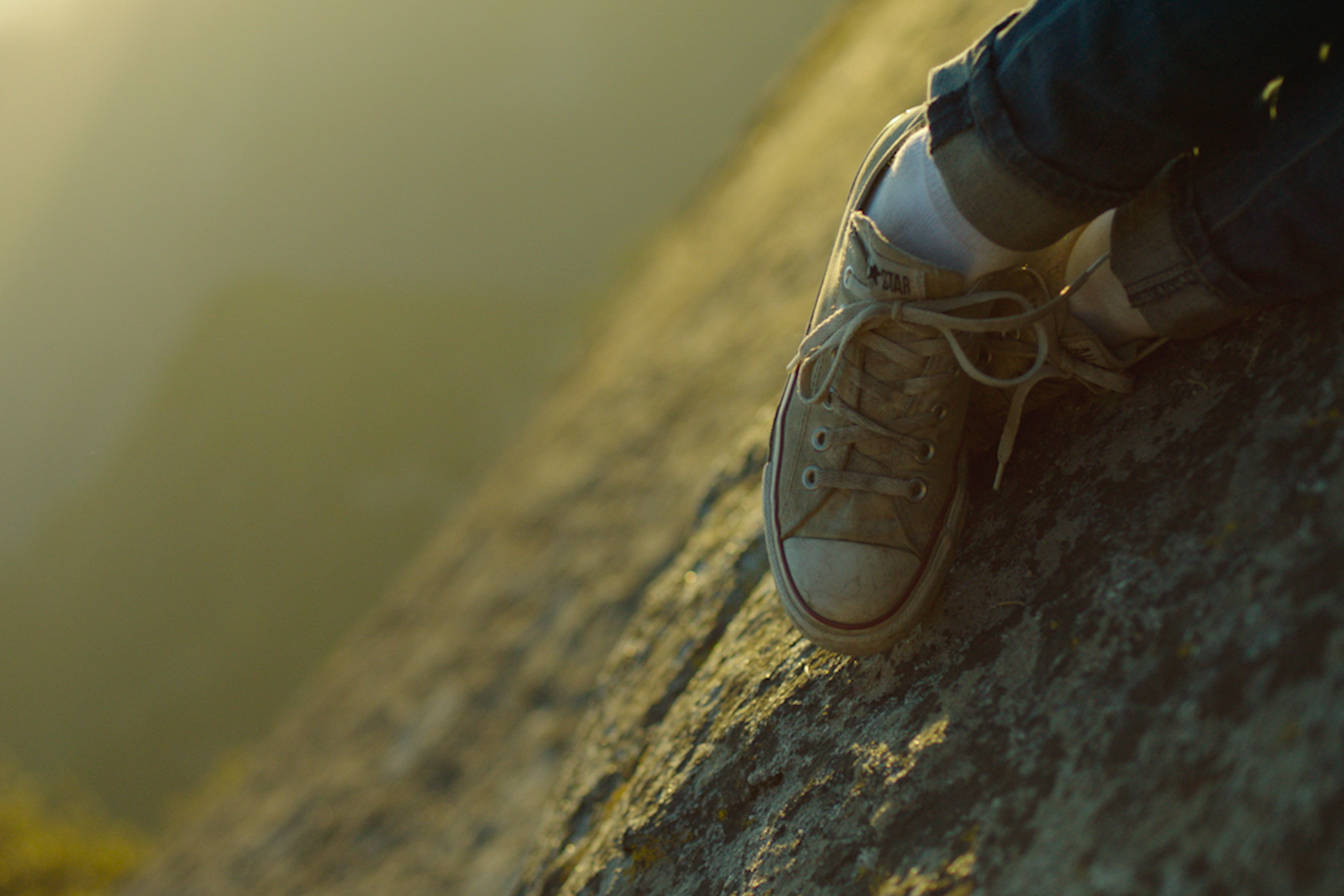 Screen Shot 2017-04-25 at 10.35.00 PM.png