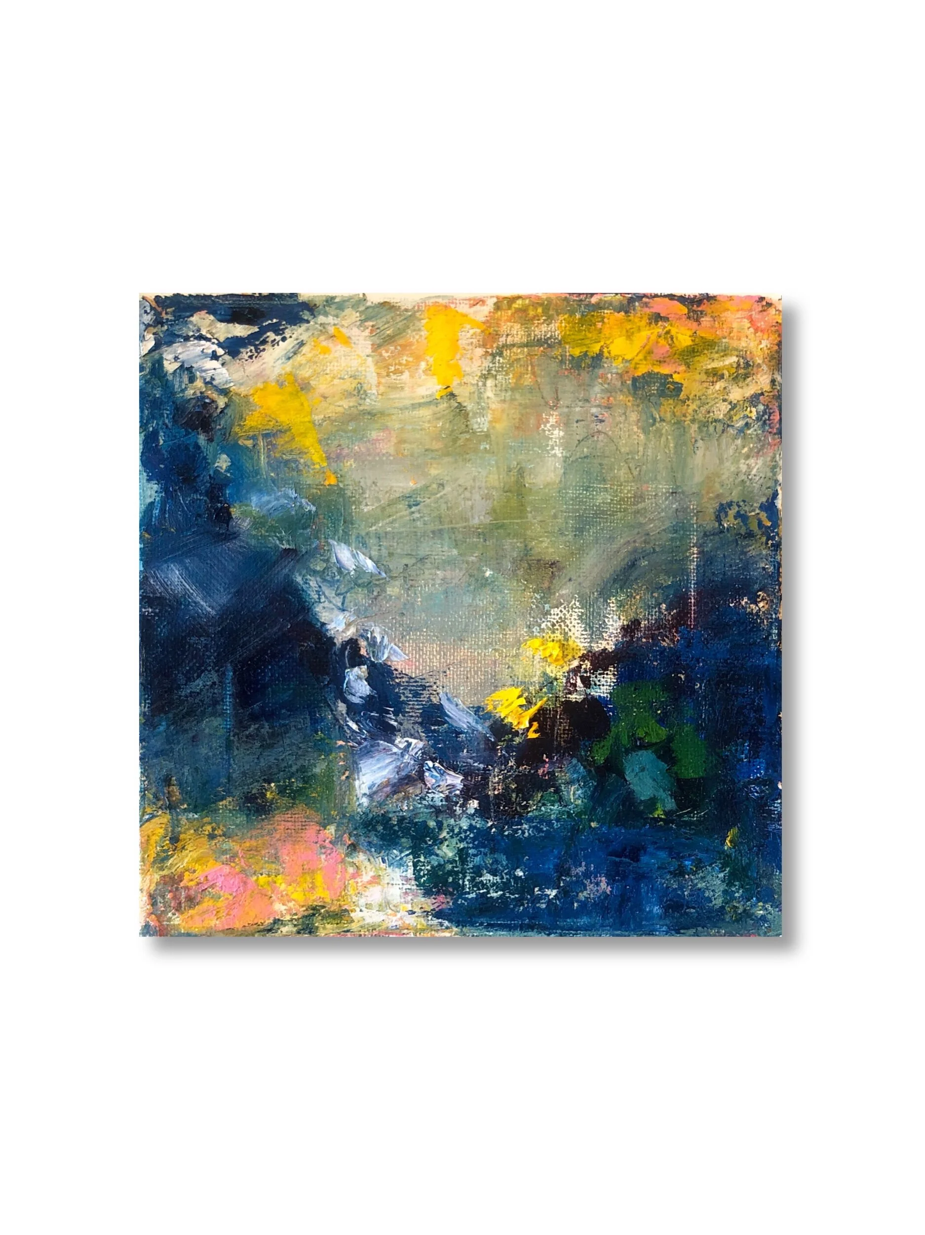 69A51058-3CFF-4DB2-BB6A-35D2F2871D47