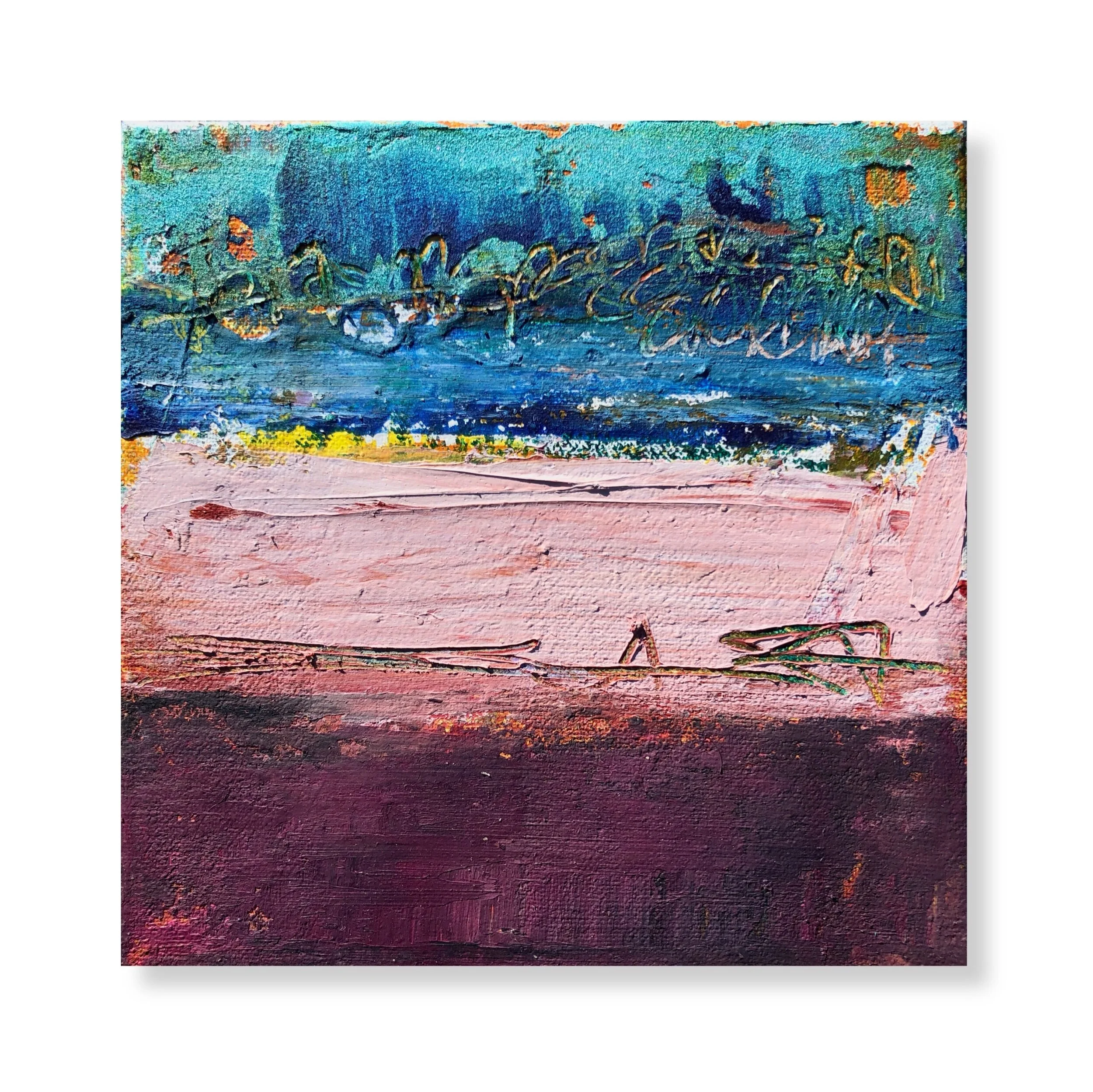 8E280C43-3C4B-4DC4-A428-2063A2A1C910