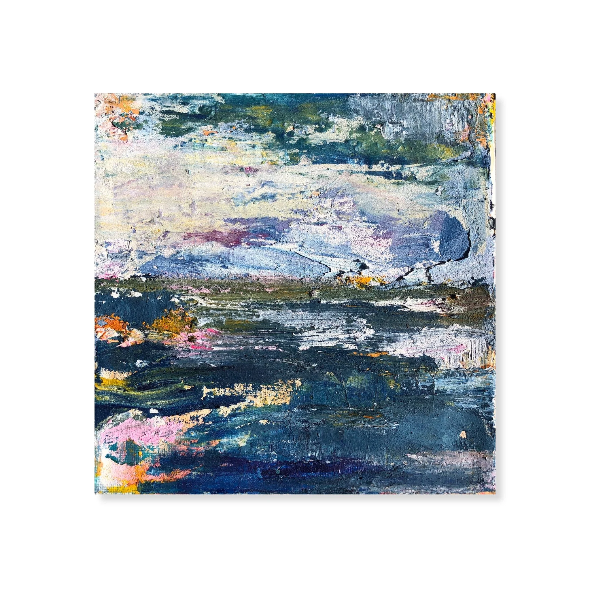 EB6A45FC-0168-433C-B3B0-BF2212CC09D6