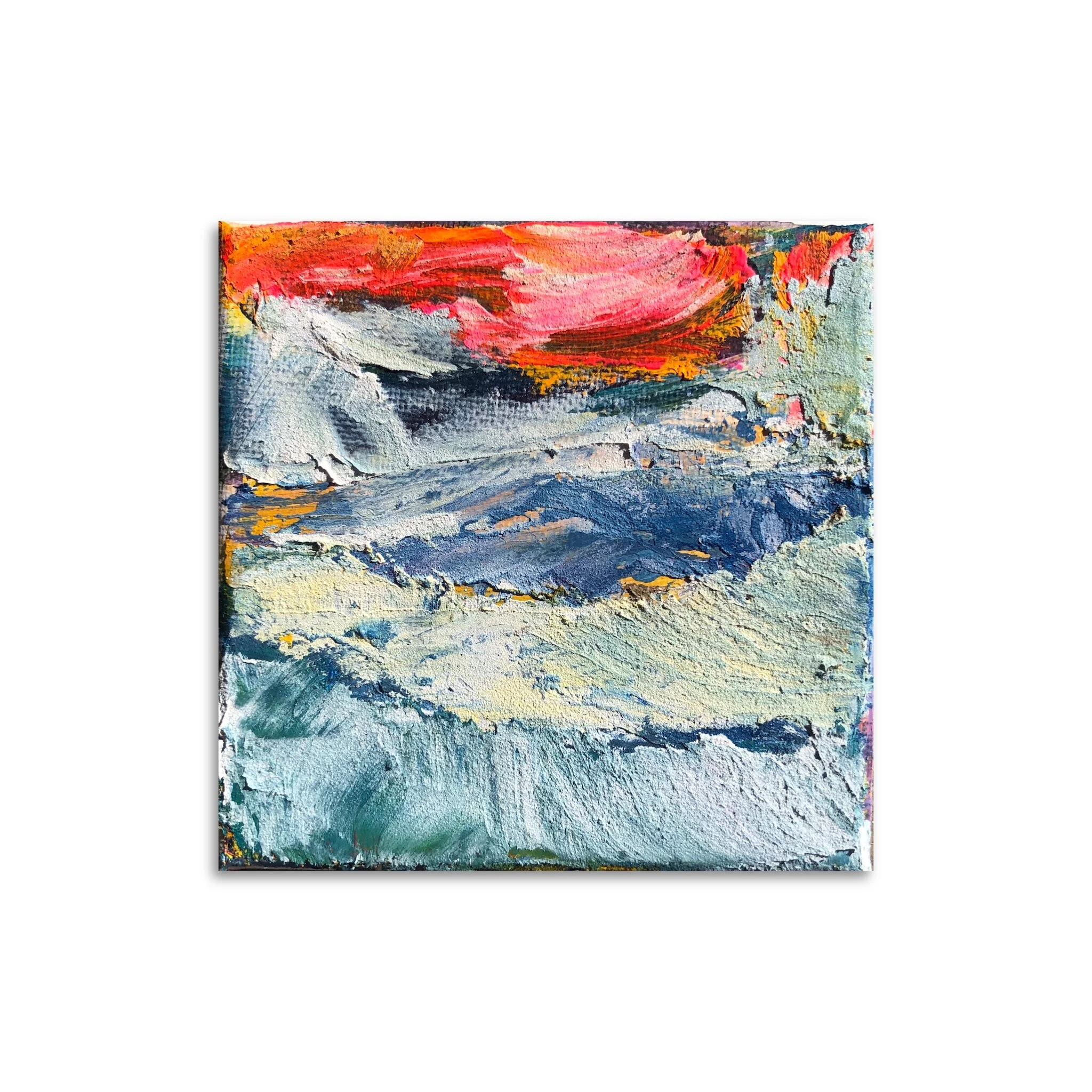 EB54C253-DC76-4D73-A945-13EBAB0CBC60