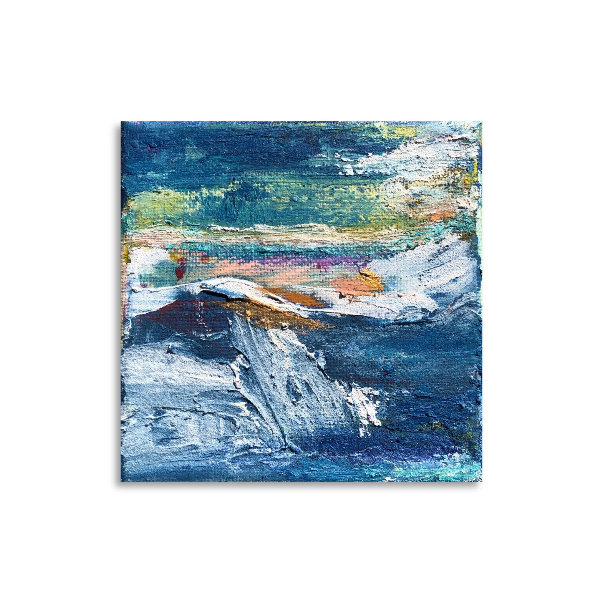 768E6F40-99D8-4E28-B409-5970EC5EF0FF