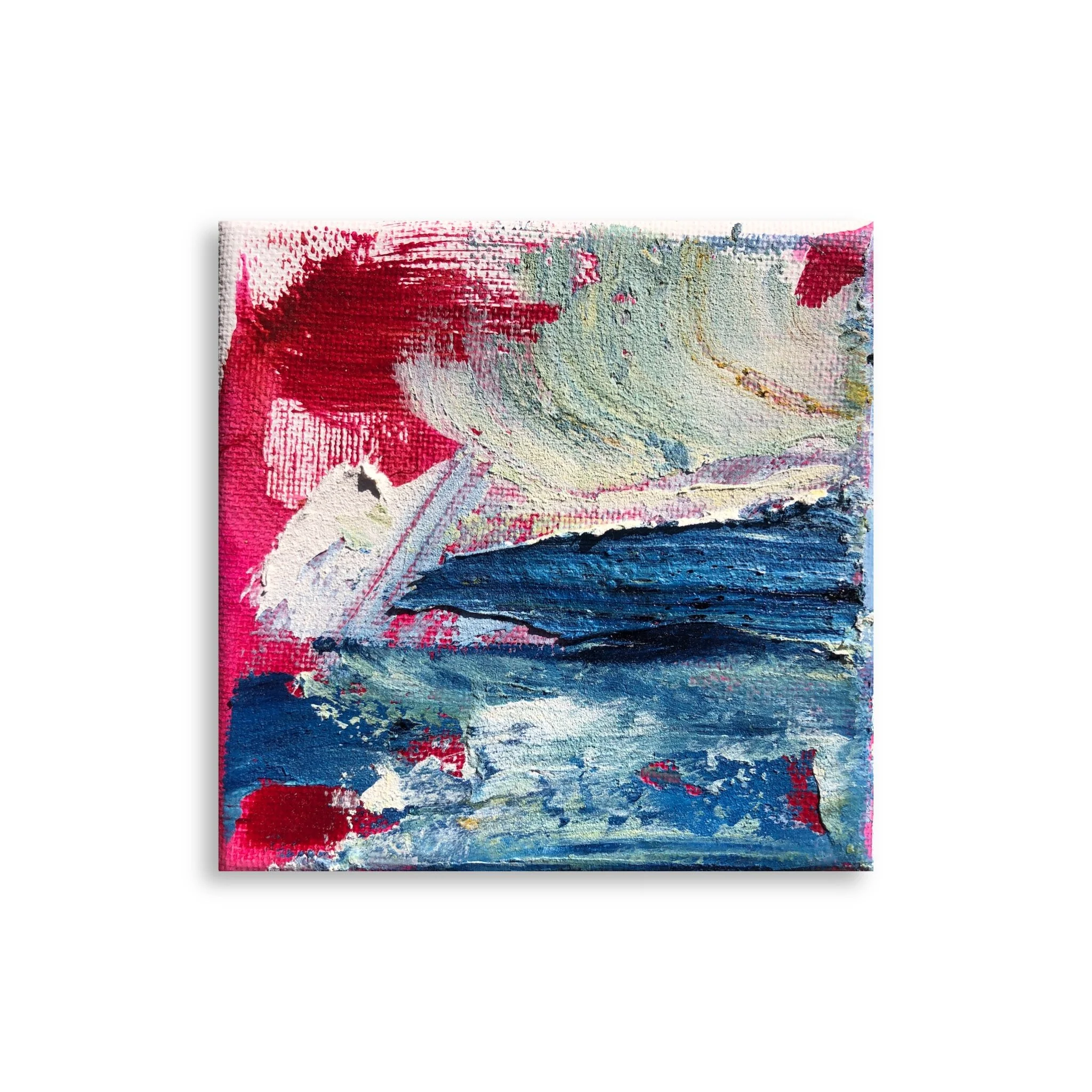 41C990C0-7B6C-4BC7-A50E-B8BEEA9E3213