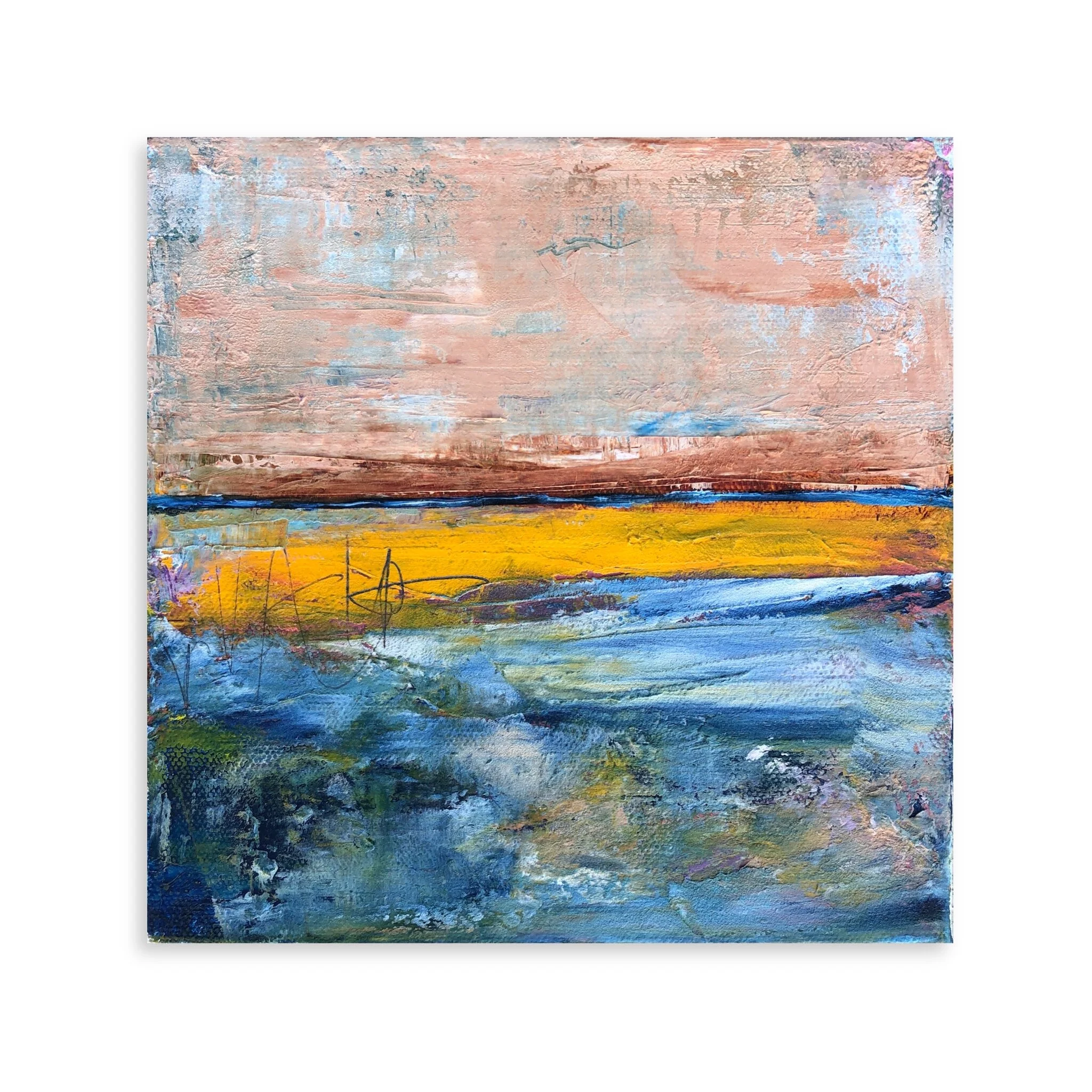 95EC227B-DF52-4685-858A-C5C6FB7C9A44