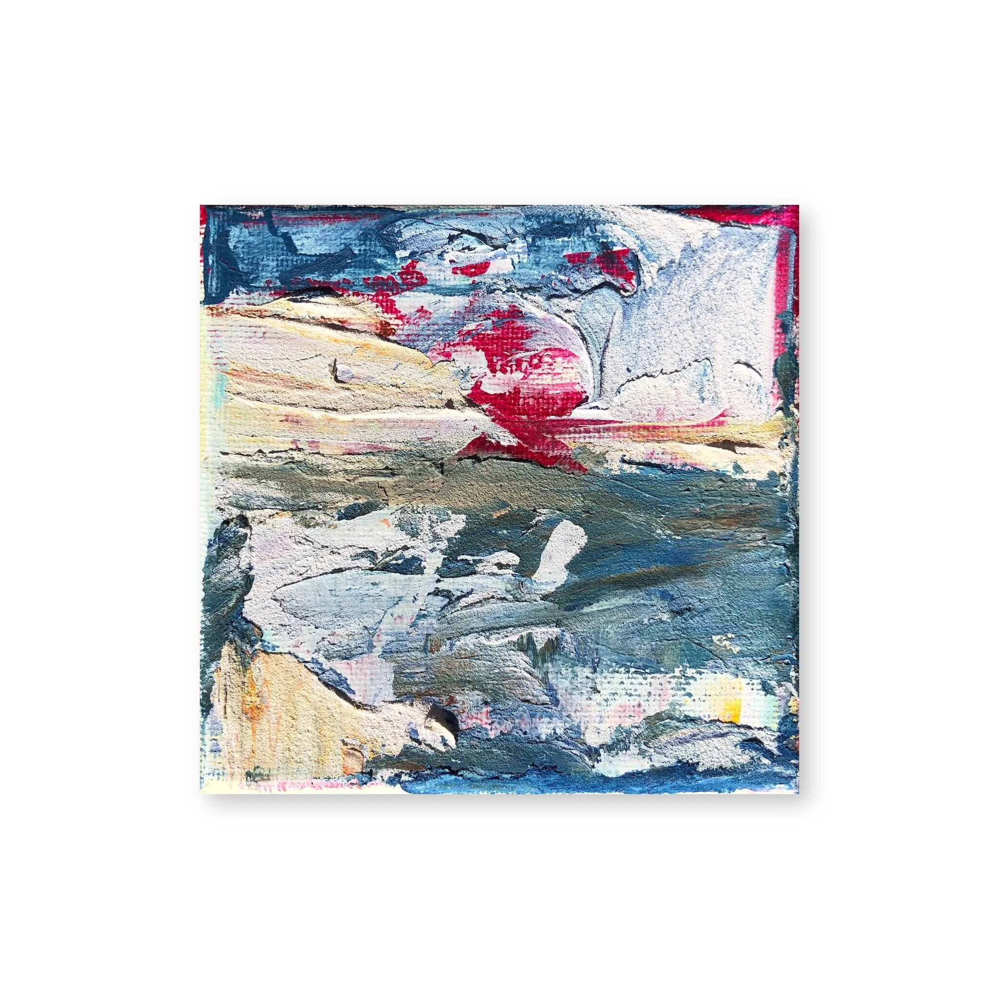 B6A4C9C7-AEC1-41B1-B19B-006ACE3FEF68