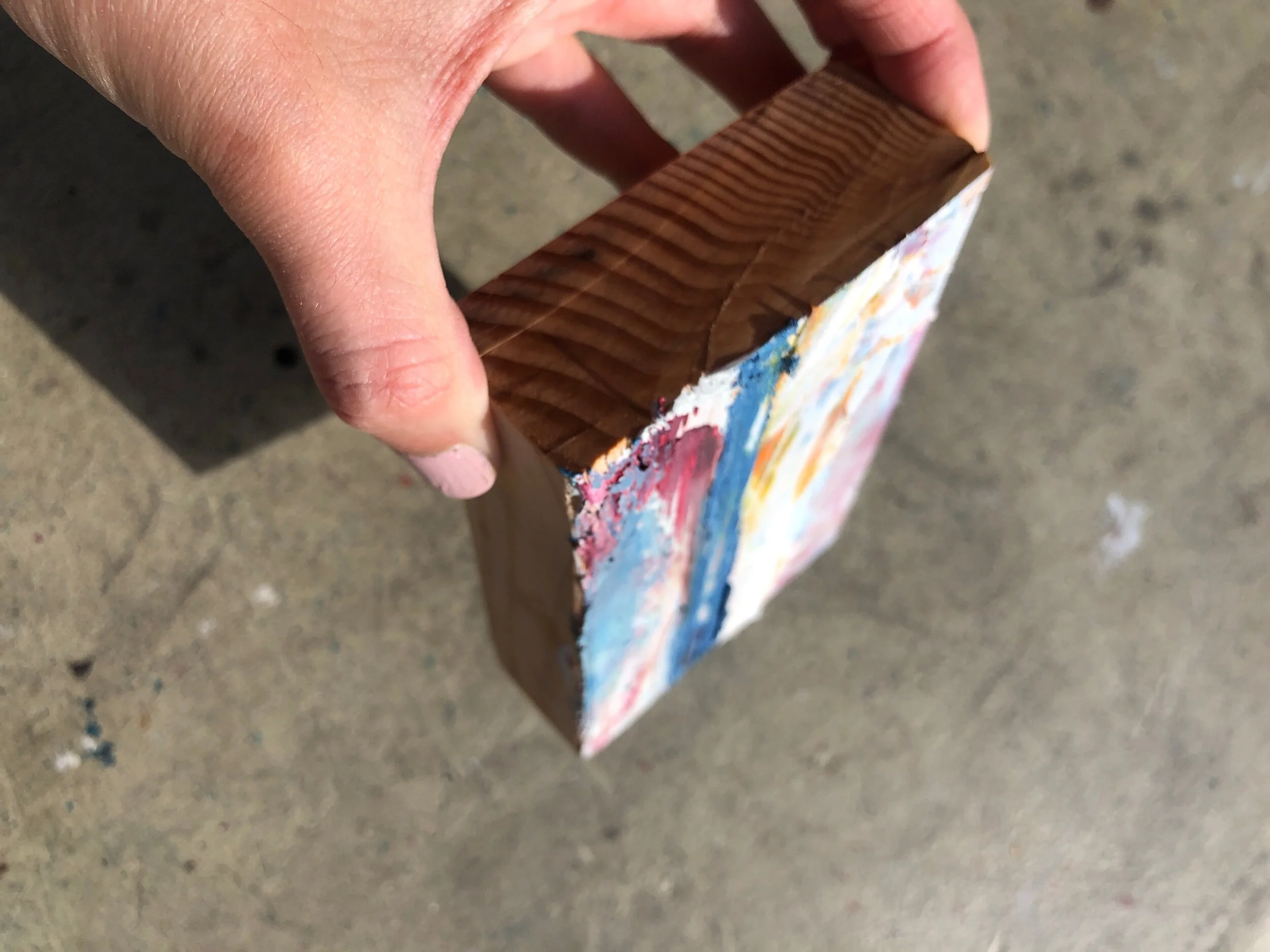 7D556A22-9982-467D-95B0-C9C68298913D