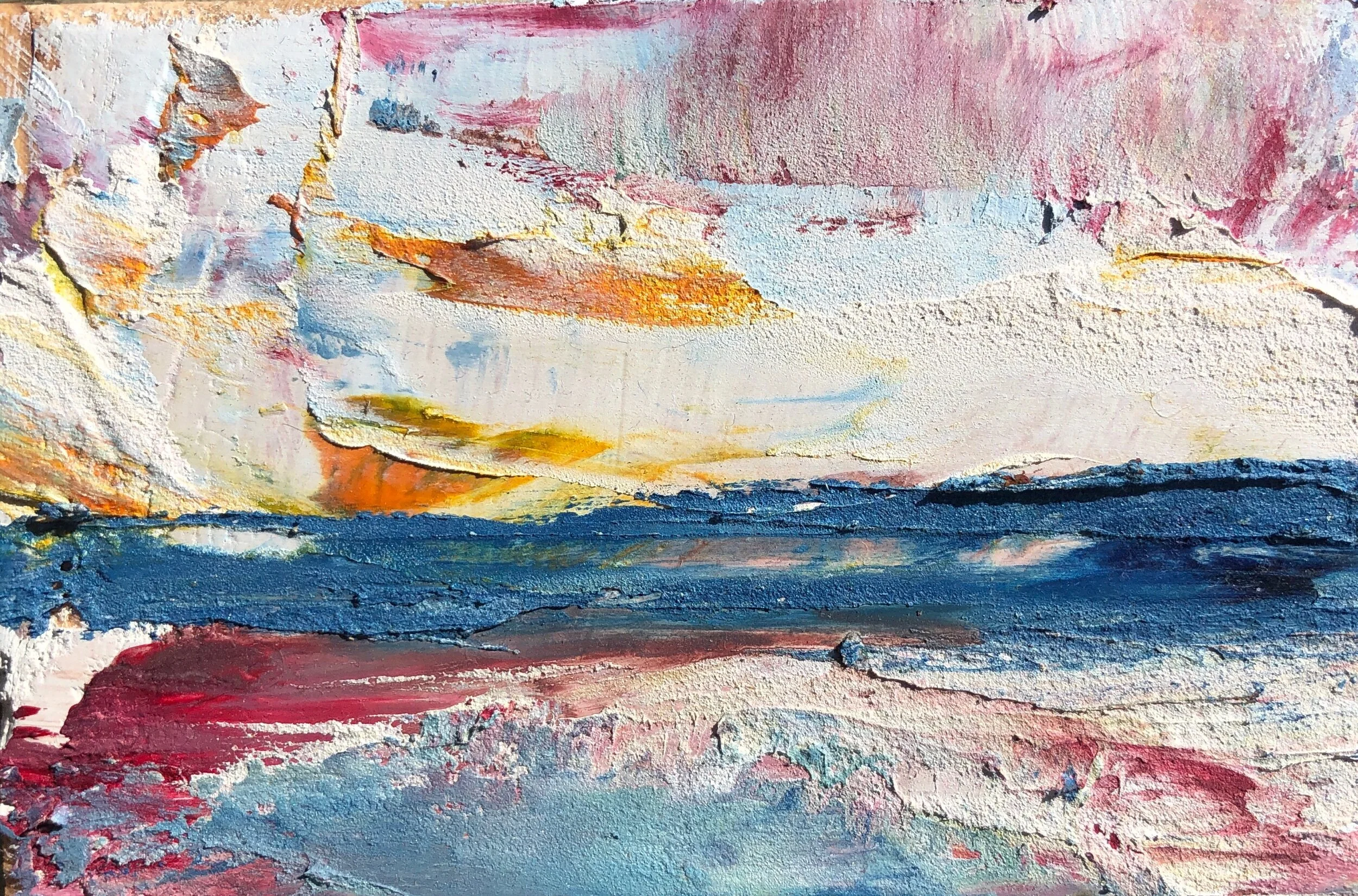 20A1DAED-191E-46FD-B60D-ACB263EBED6C