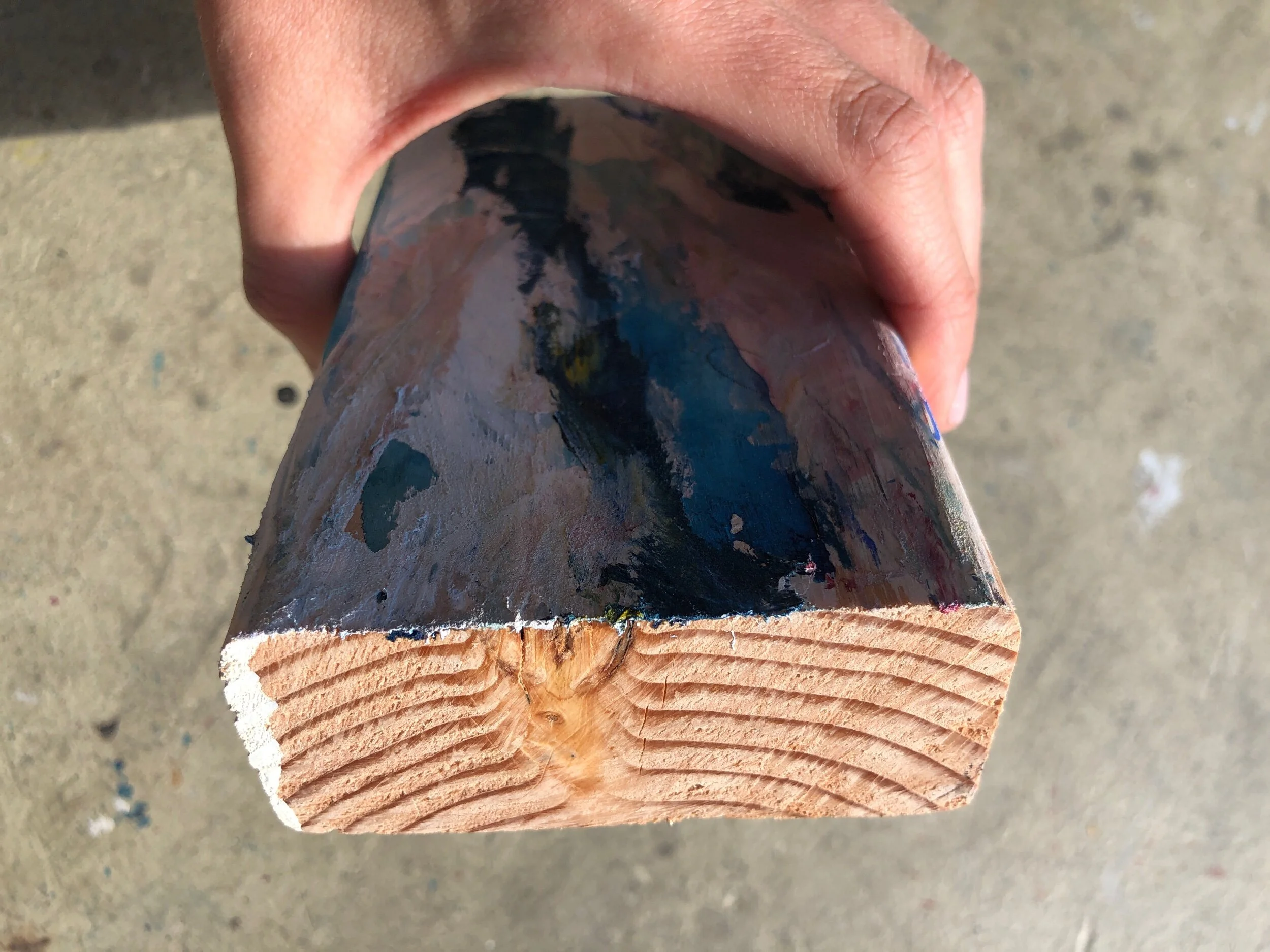 8D1C3584-5E72-4AD4-BBD7-8CA6982CF846