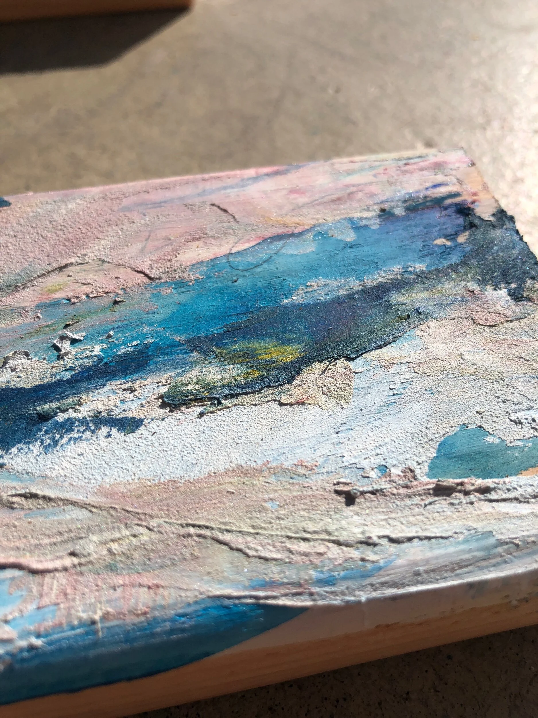 27873640-1836-42A7-AB88-90B97705A14F