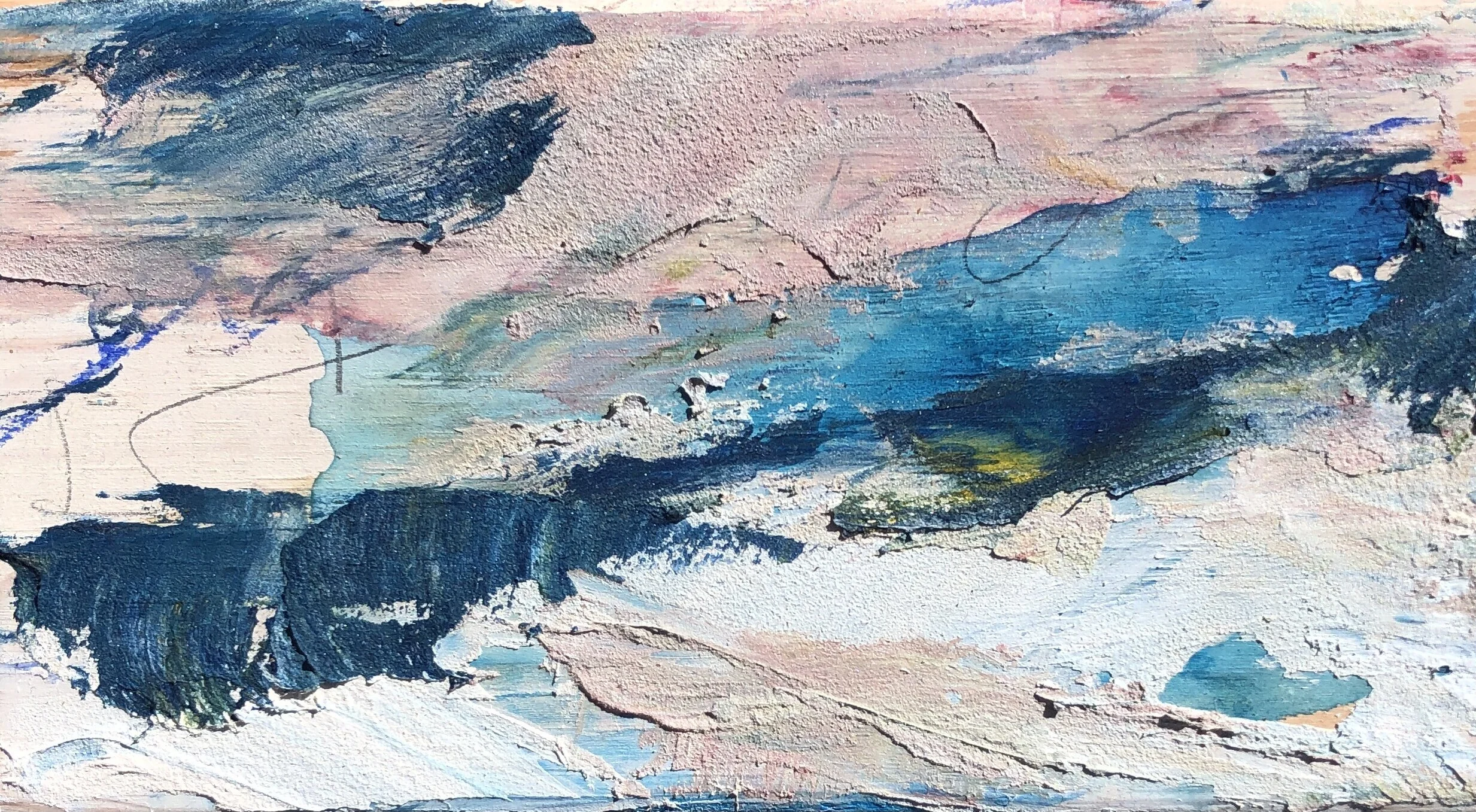 0FC591F8-05C7-4B96-8347-1CC25F853FDA