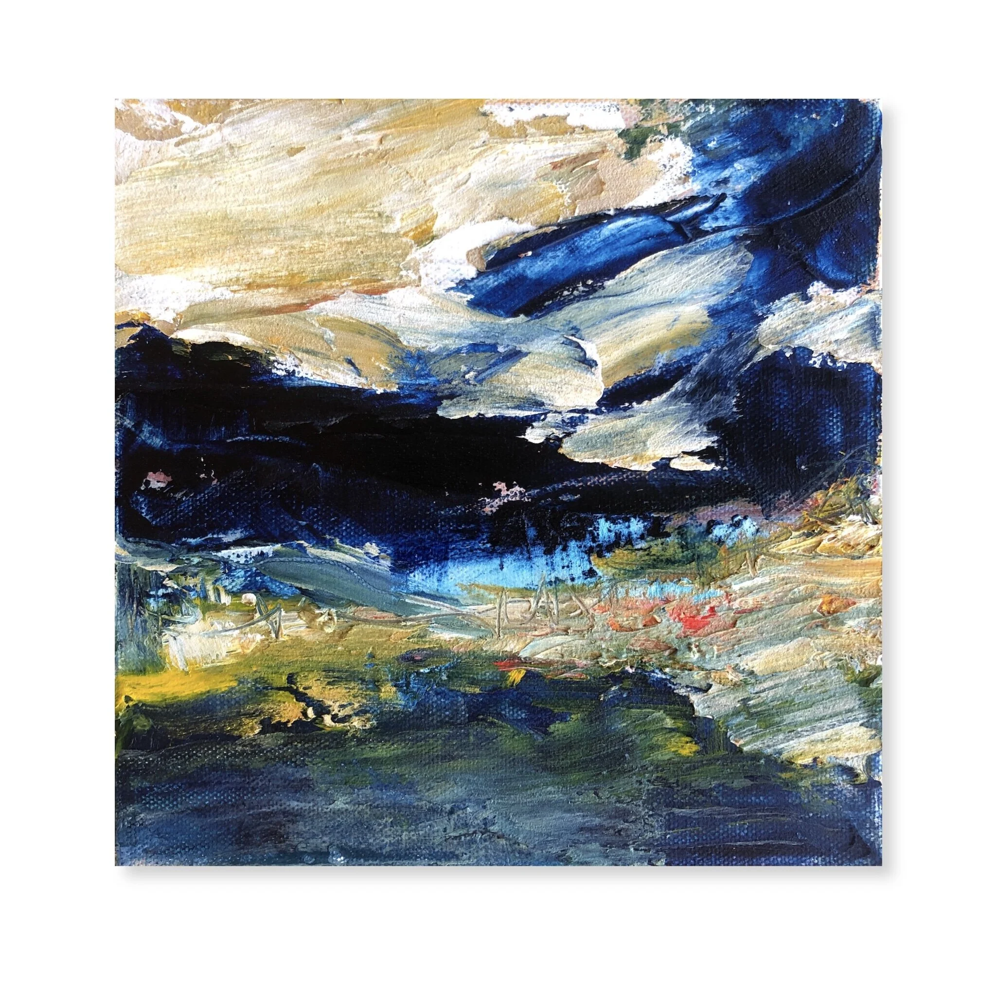 F5602E6E-10C4-4EC8-873F-FB12192C23A8