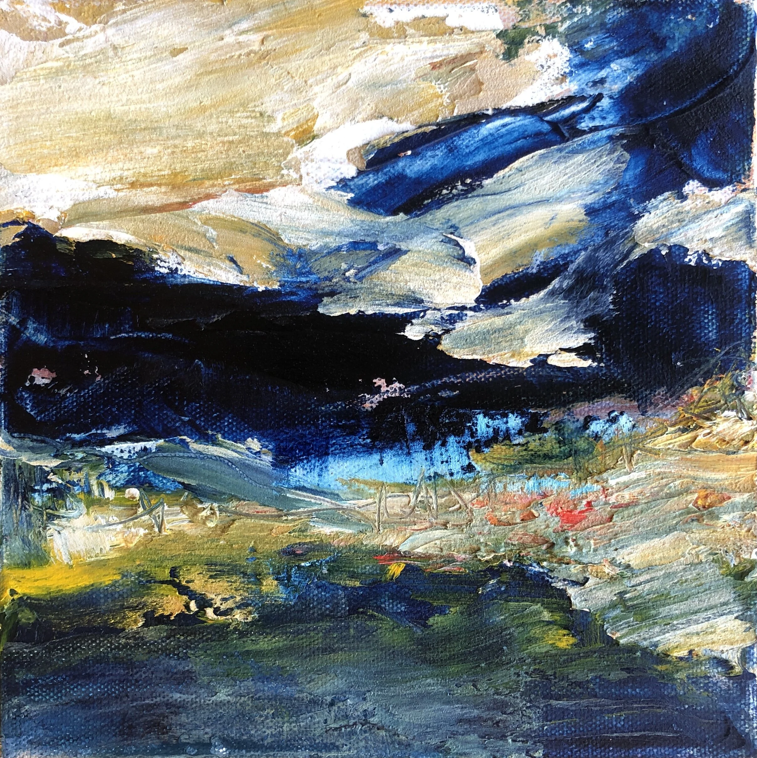 2786B0E7-7DD5-47E3-96D6-99336F0F460A