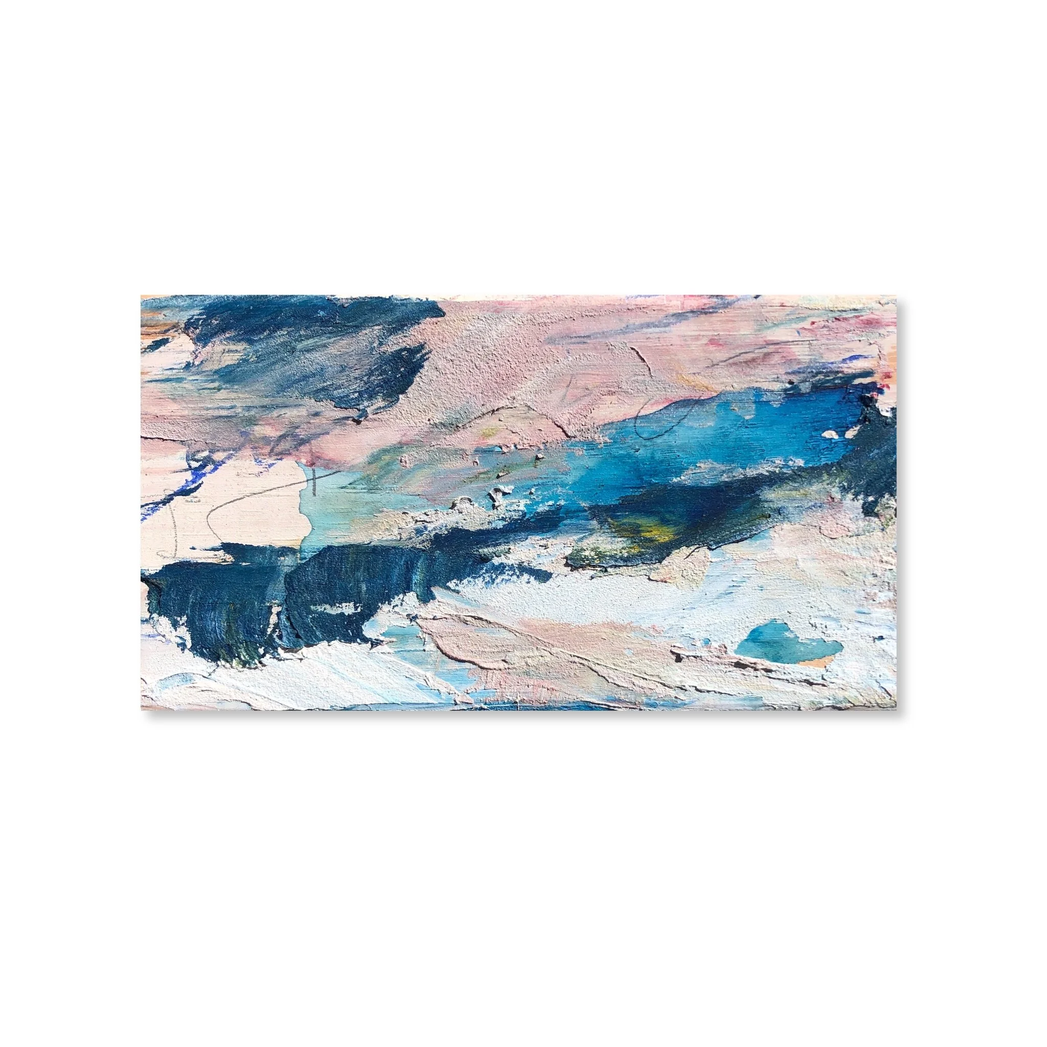 E47CC721-8280-4142-B154-05C503C31324