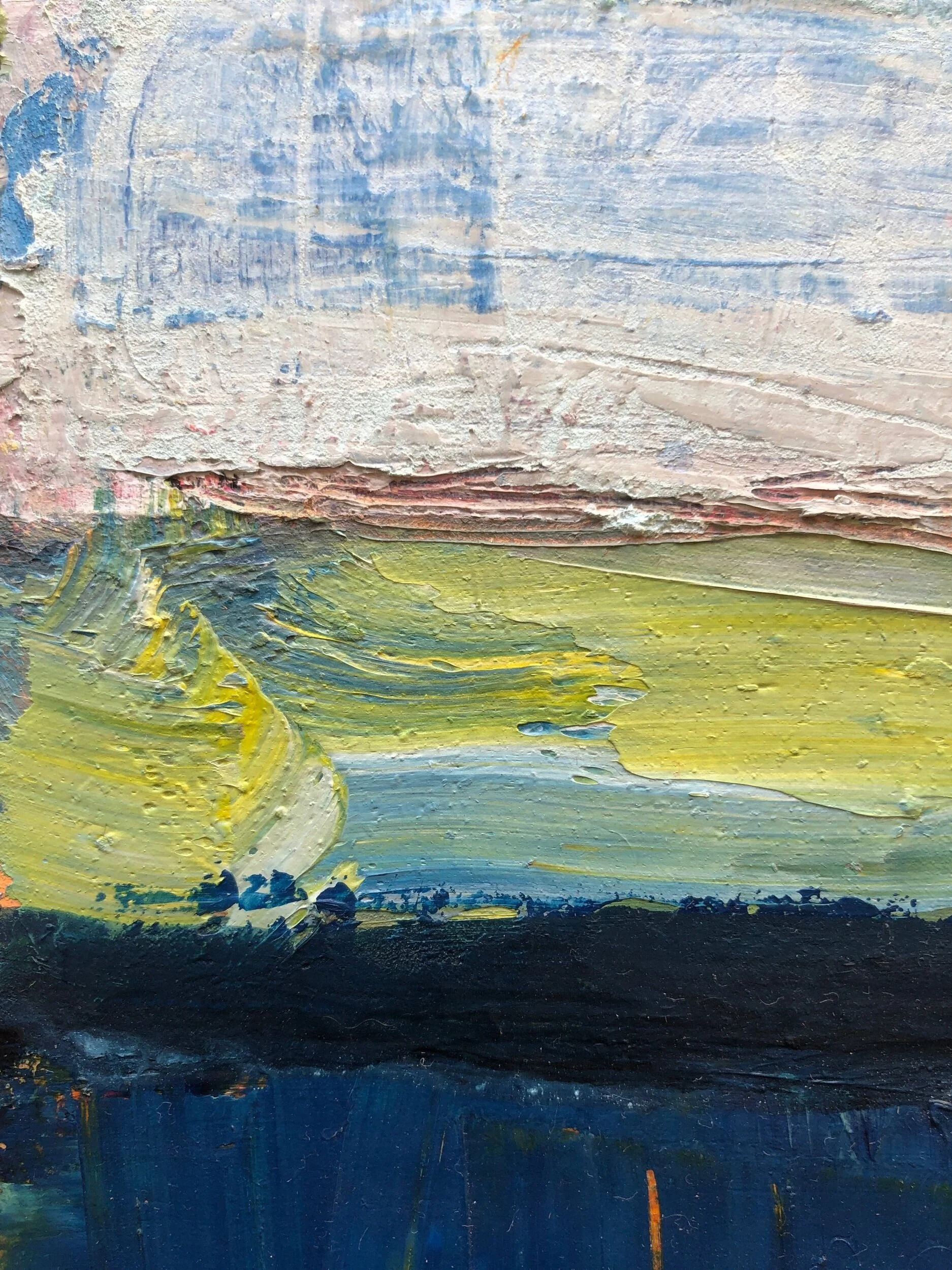 DD924F8C-167A-4D65-893E-09B37A68C0E5