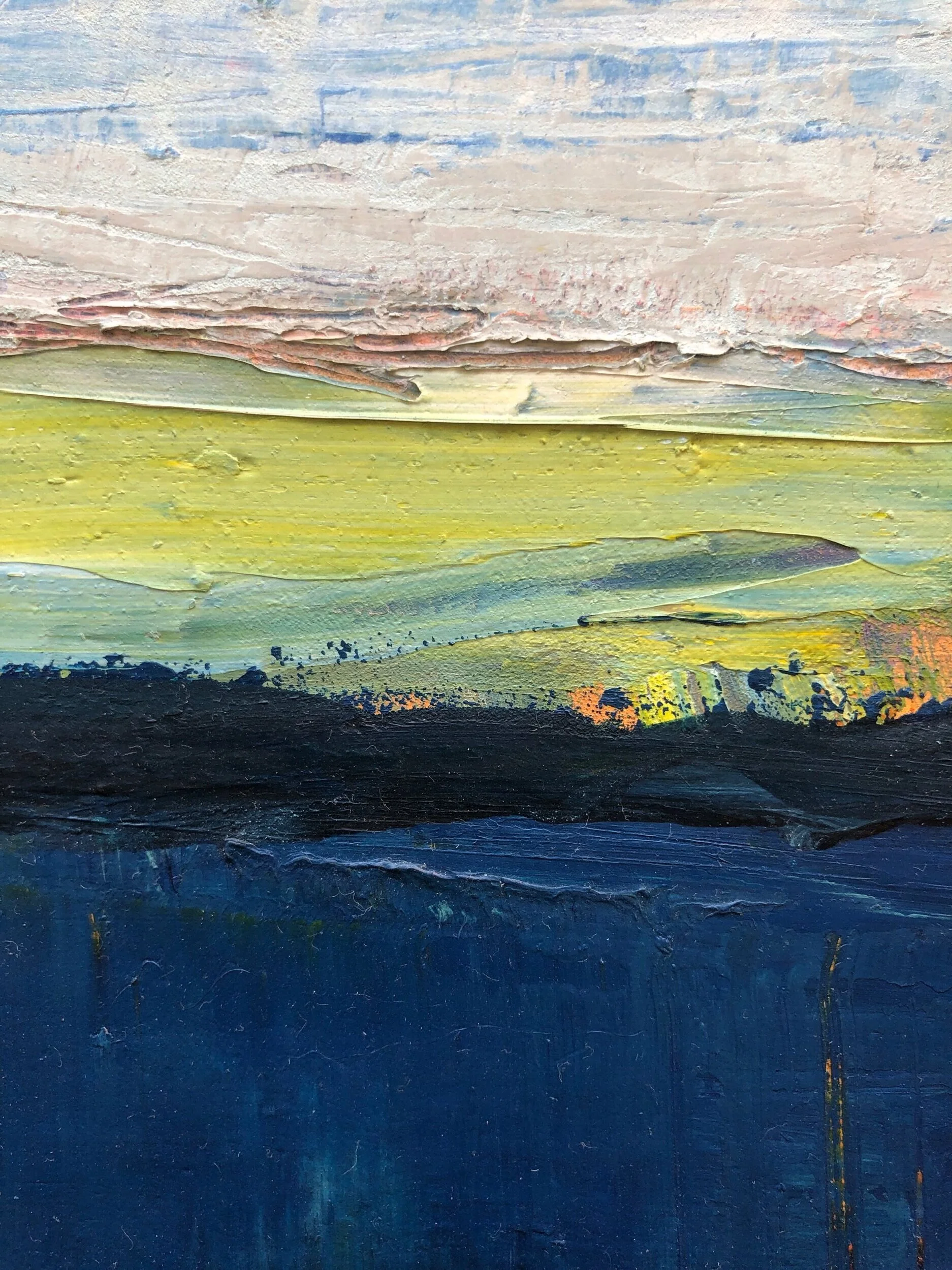 BCAA526C-39F4-4228-A4D8-1FAD07CAB630