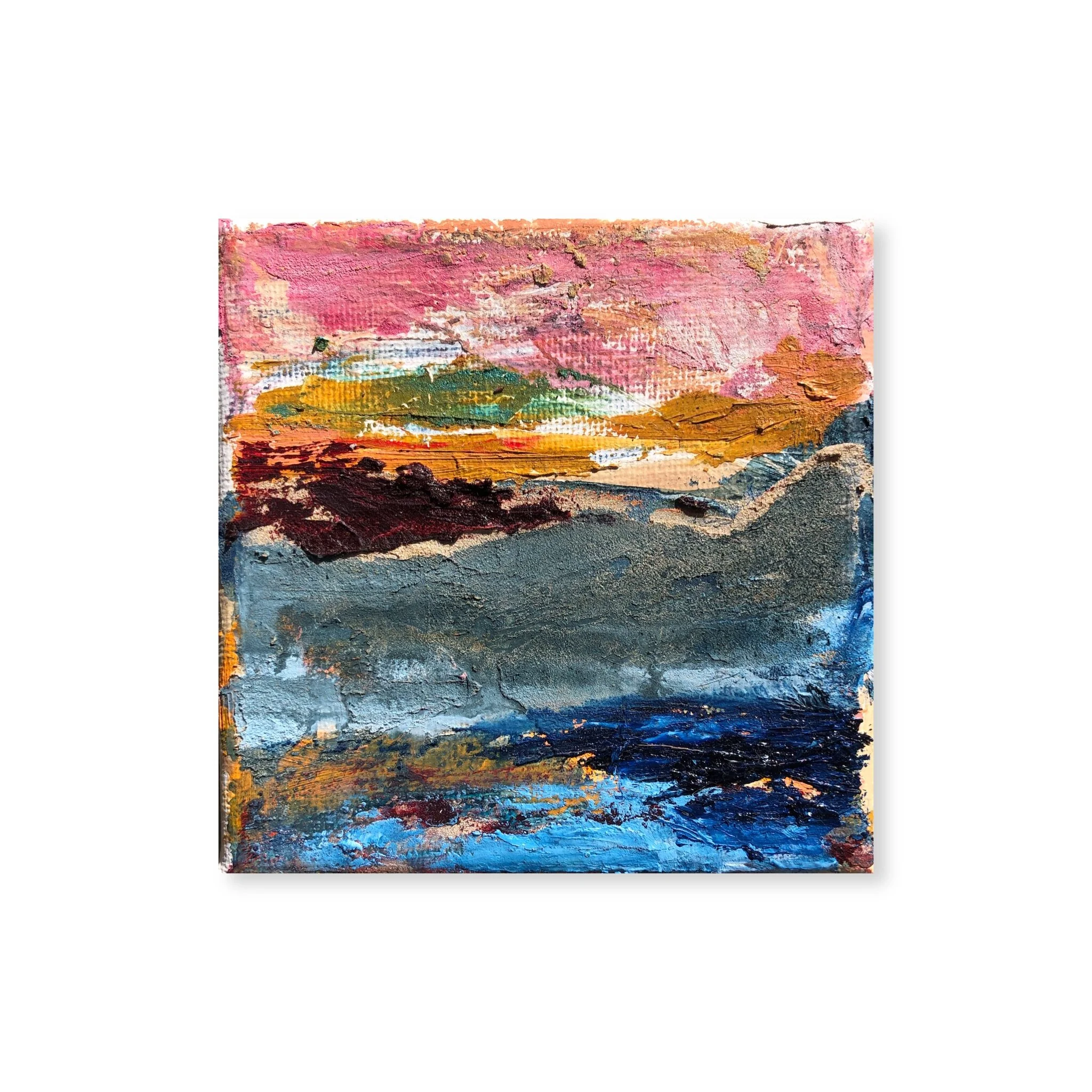 1B102BDC-E5AA-4033-85C4-2DF6183EB174