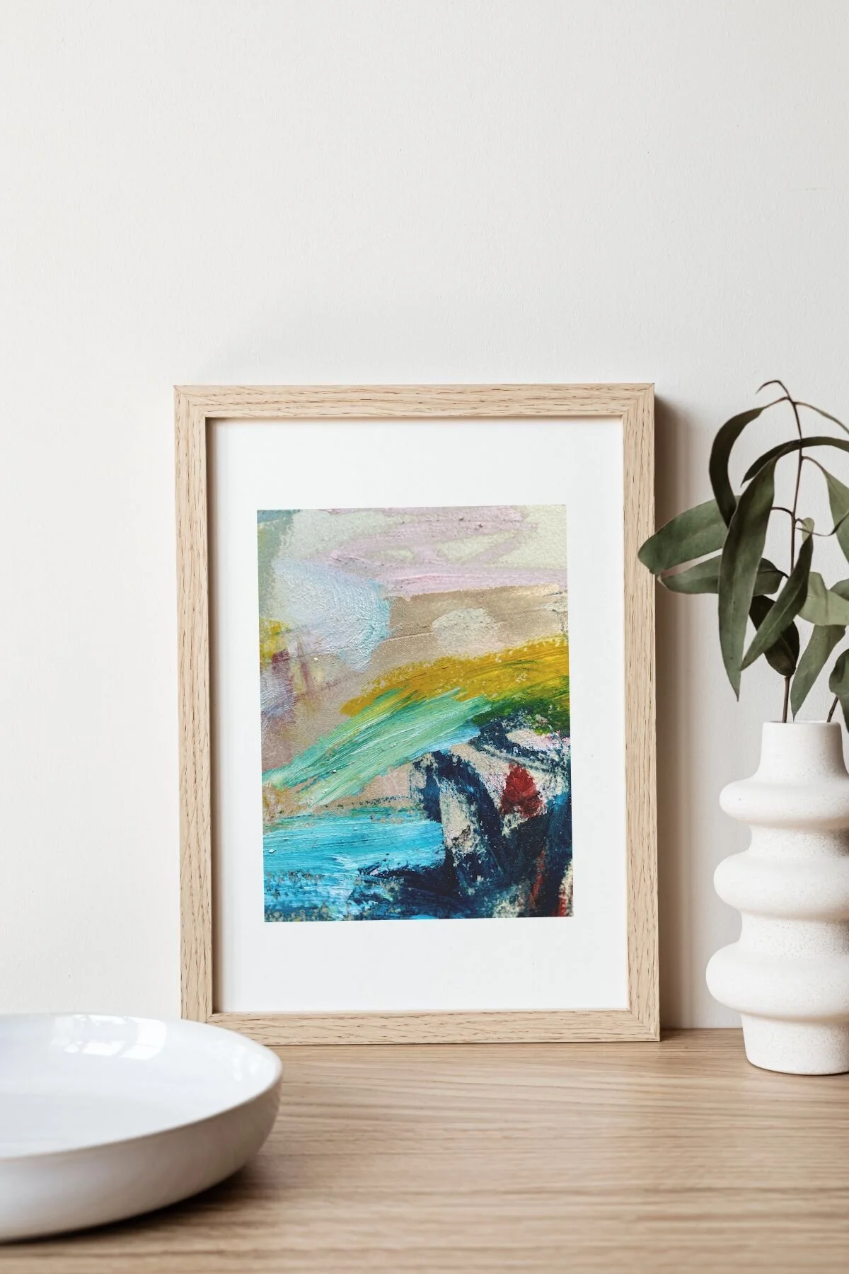 BC16ABCC-5CD6-4096-AD9C-4A5FCDEB3A47