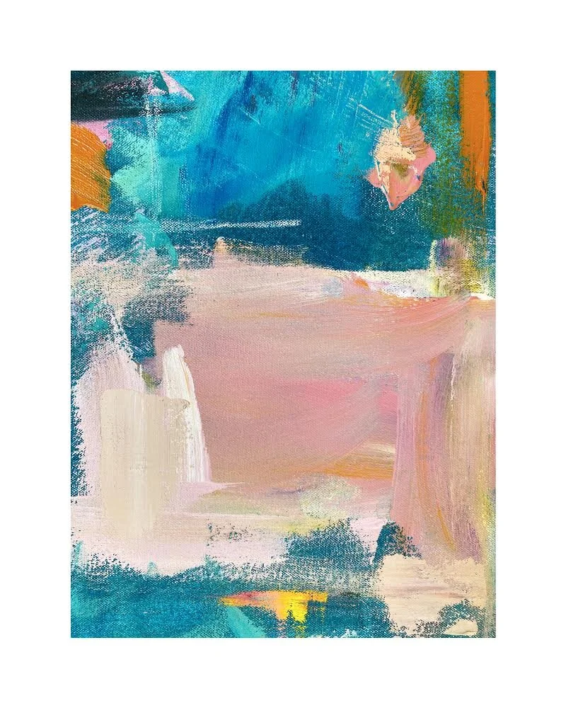 82DE6016-4765-4BC4-9F95-B0C60B4D6594