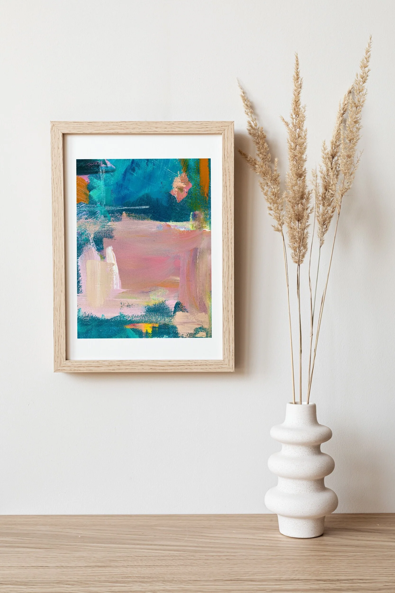 F7D7D008-A2DD-416B-987C-ABEE9AC3F066