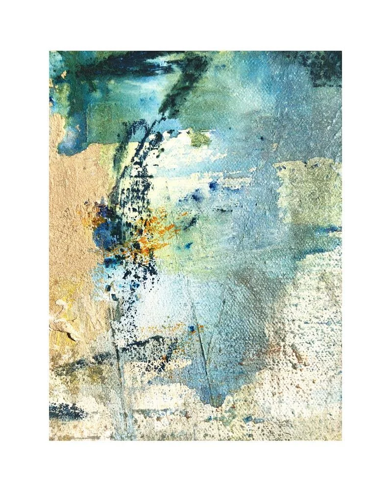 9D39E82F-C13B-4CB8-9BE2-6D630180A00E