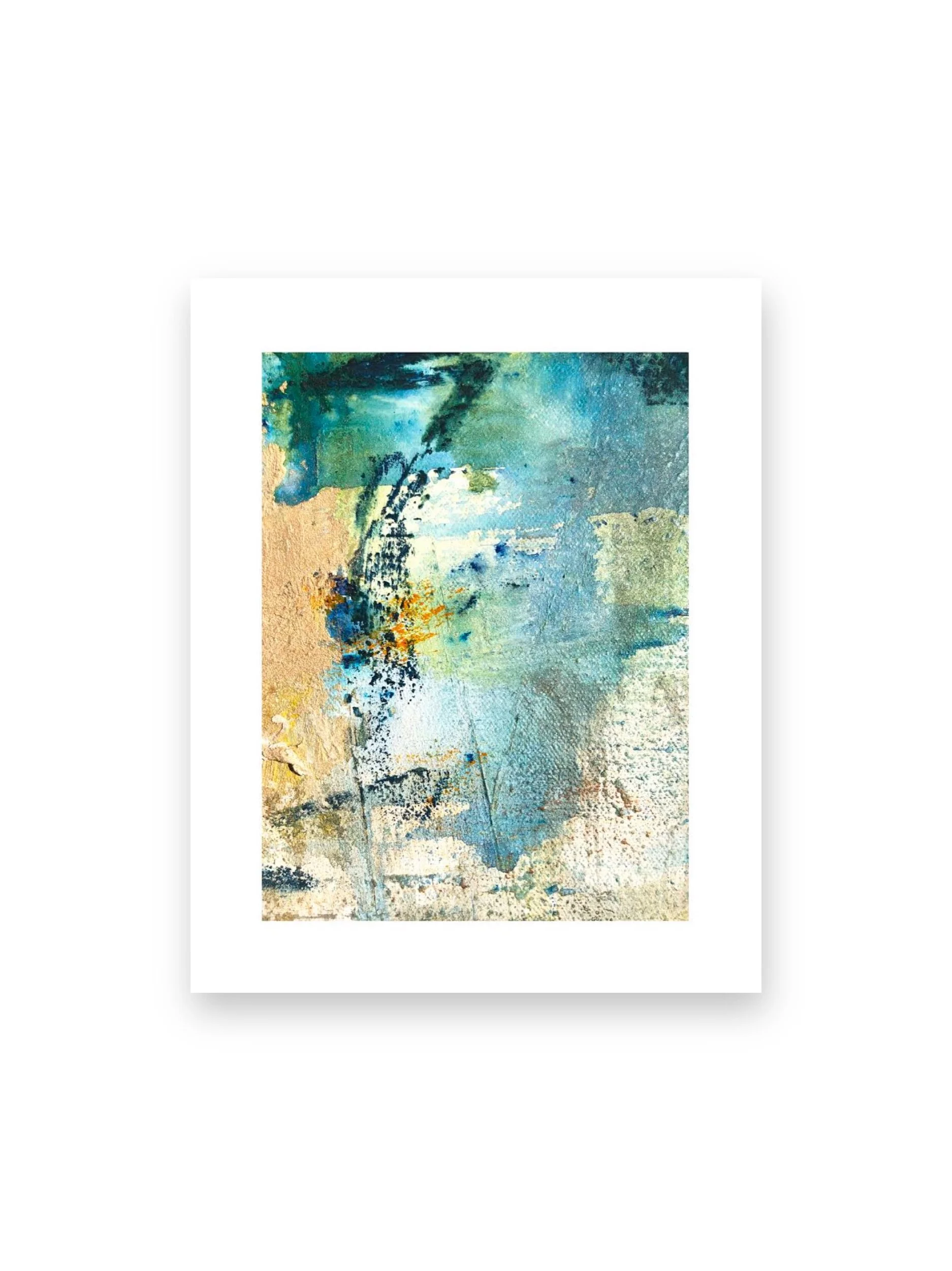 B0E213E9-FCC0-48B0-AE44-5A57B05C7B09