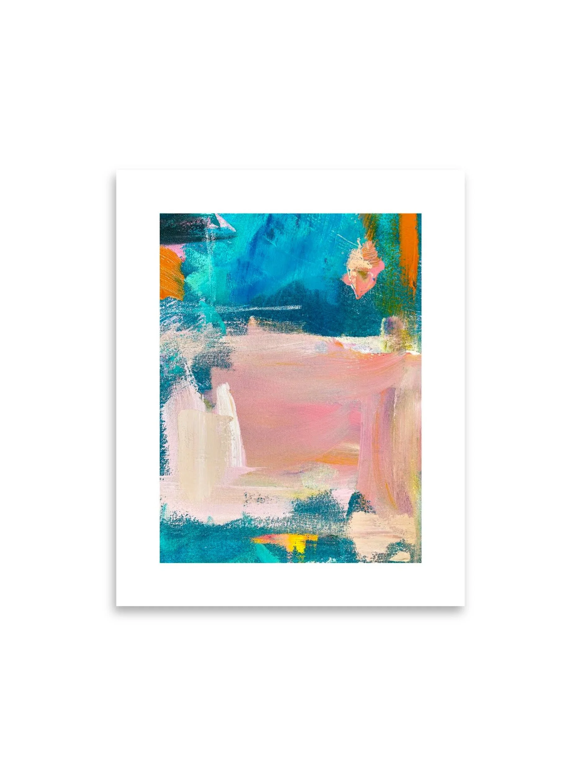 1D6081AC-0582-49F1-AEC5-67036965DCC4