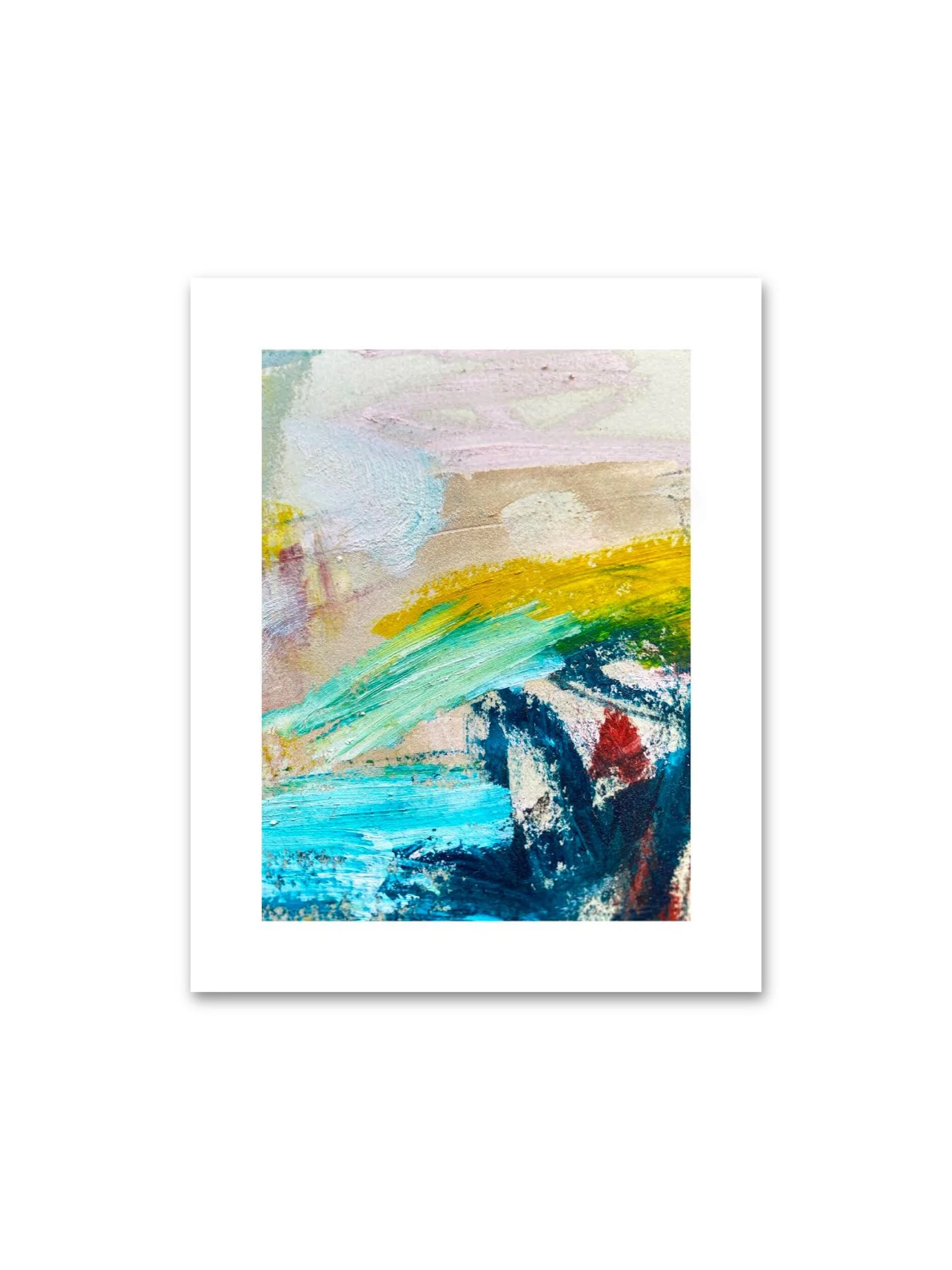 B14D9F03-477B-4783-AA7D-7E31AEC3A1BD