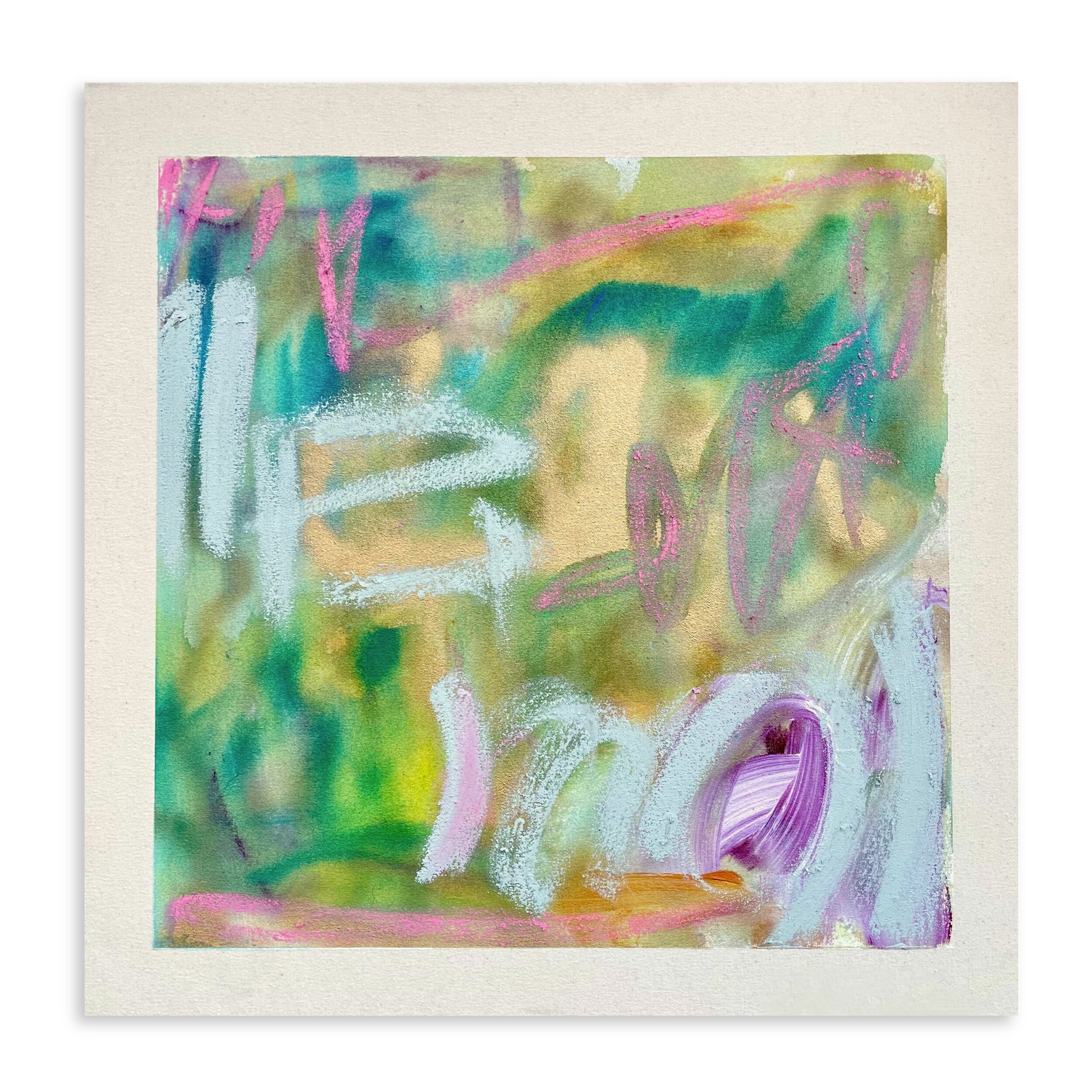 3FE2823A-0394-499C-A472-E3CF542489D1