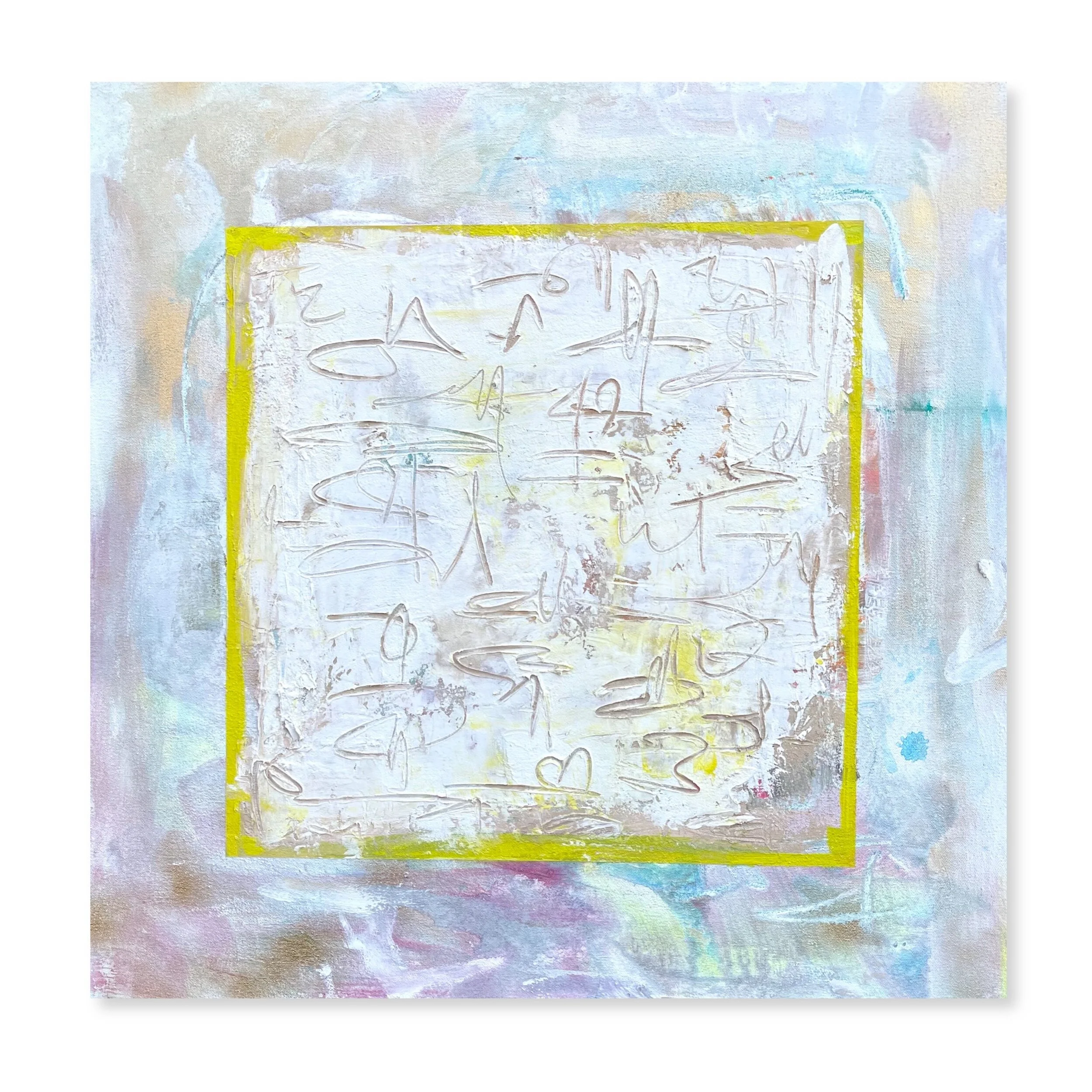 6CB9B18F-FDCC-4608-B5A1-EBD5D7BBB3CD