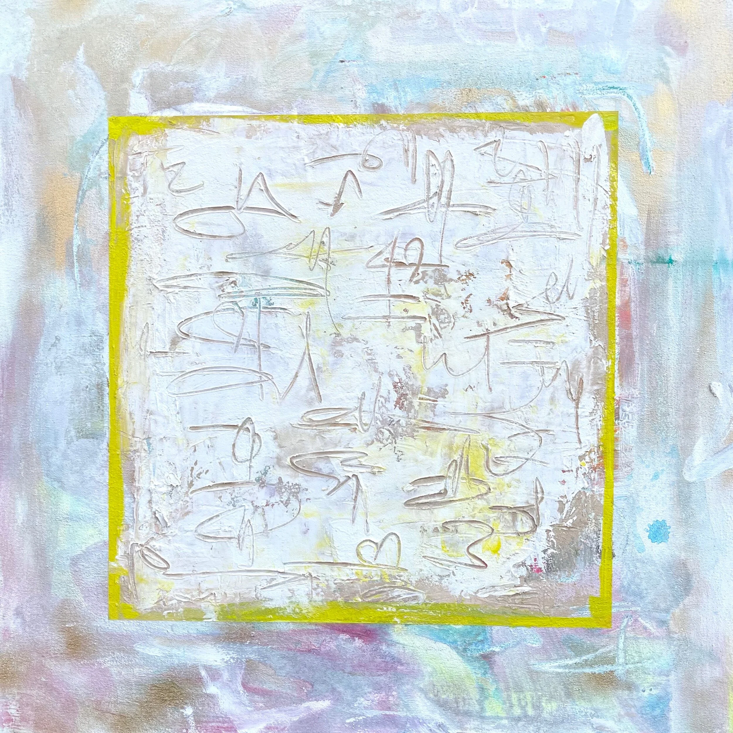 2D16633D-0691-4CB5-BCAC-79A25E906160