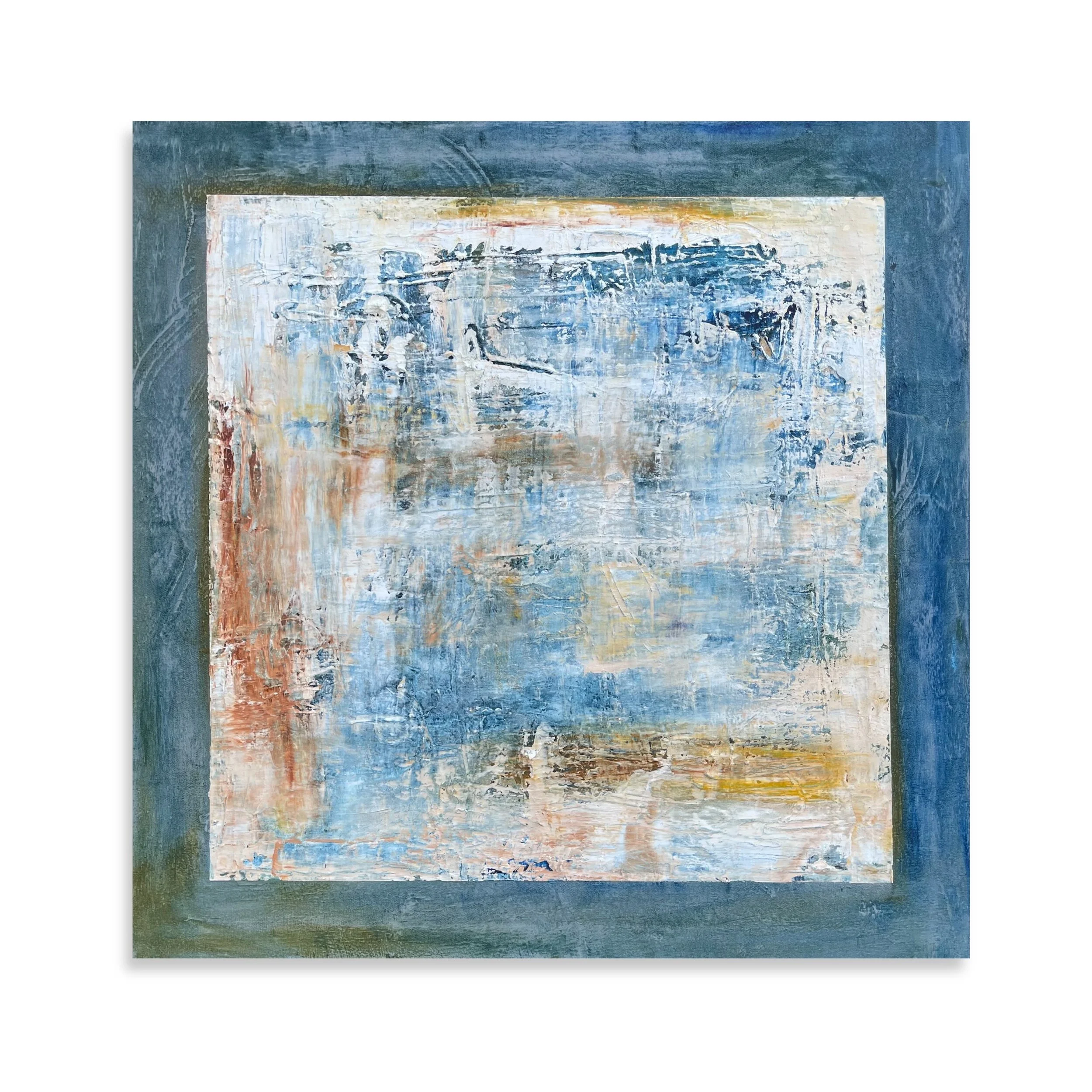 C3FD8FE2-B1FE-4153-8DDD-E2DC47A891A9