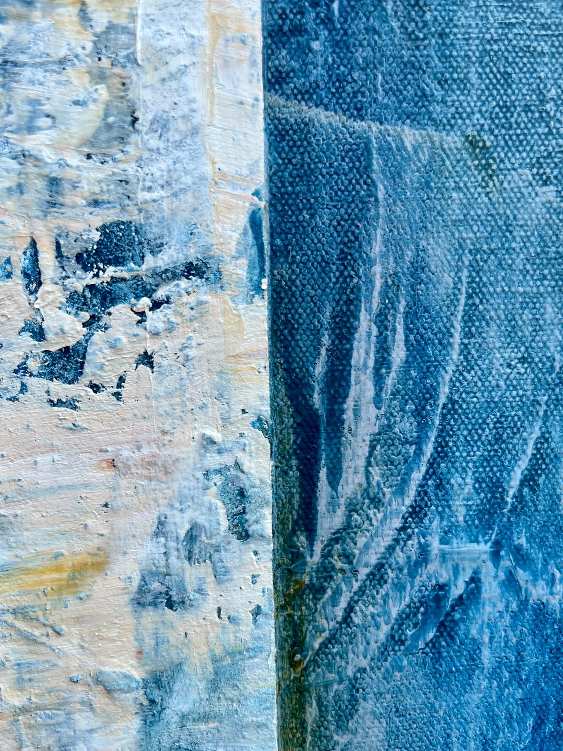 DFE77C92-FA98-463B-AB1F-BD94A37B475B