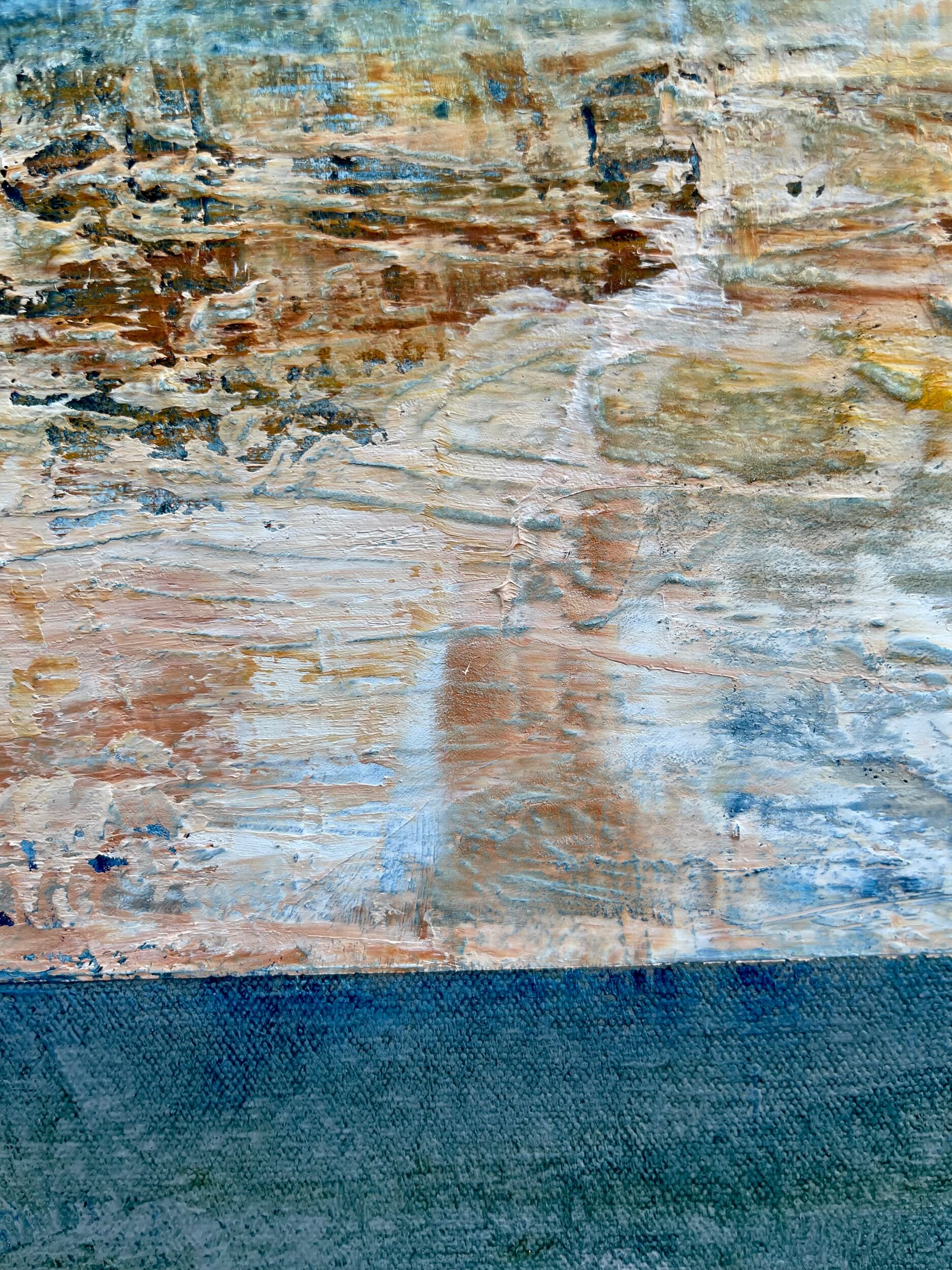 140C3DB4-4901-47FE-96AD-EF1A5E1112ED