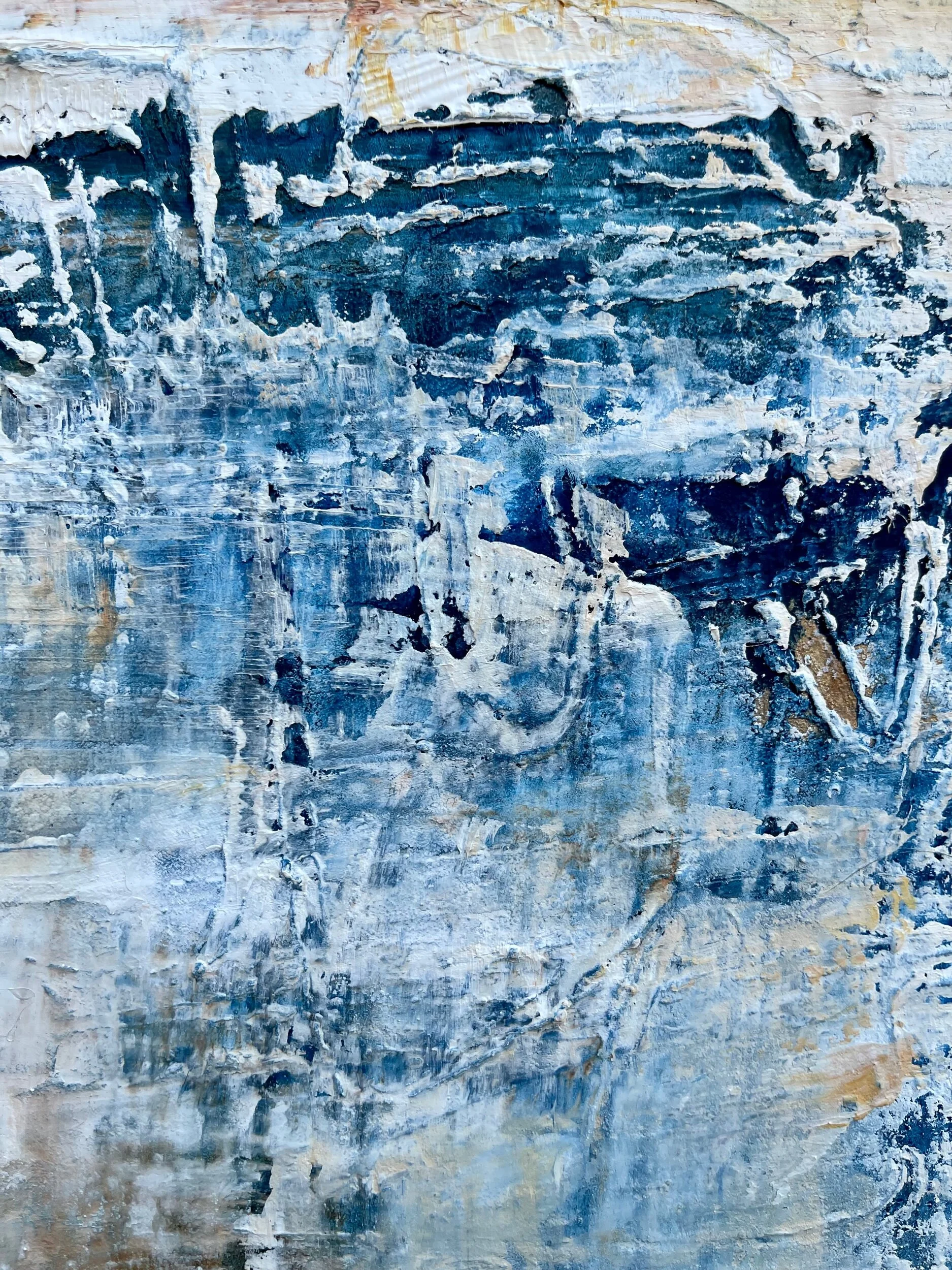 AD59898D-98B4-4711-B64B-A9F8F5F5DDB6