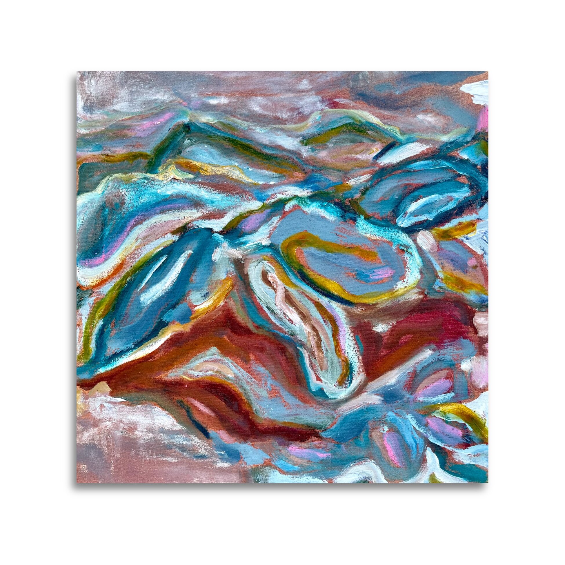 92F7C6E8-15C9-497C-B6A2-F6980B4FD467