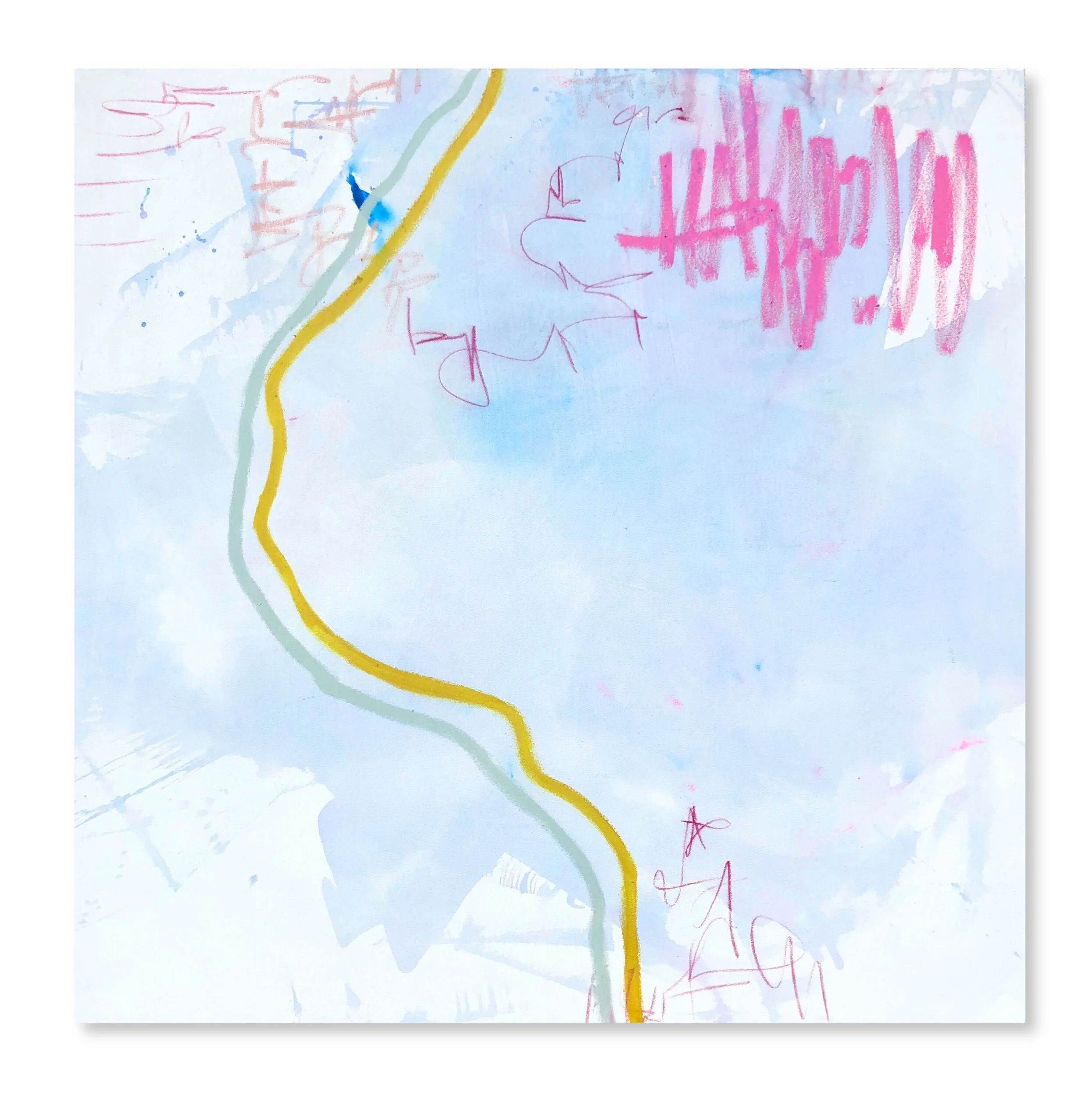 CD717125-766B-46C7-8406-B97C334A06E0