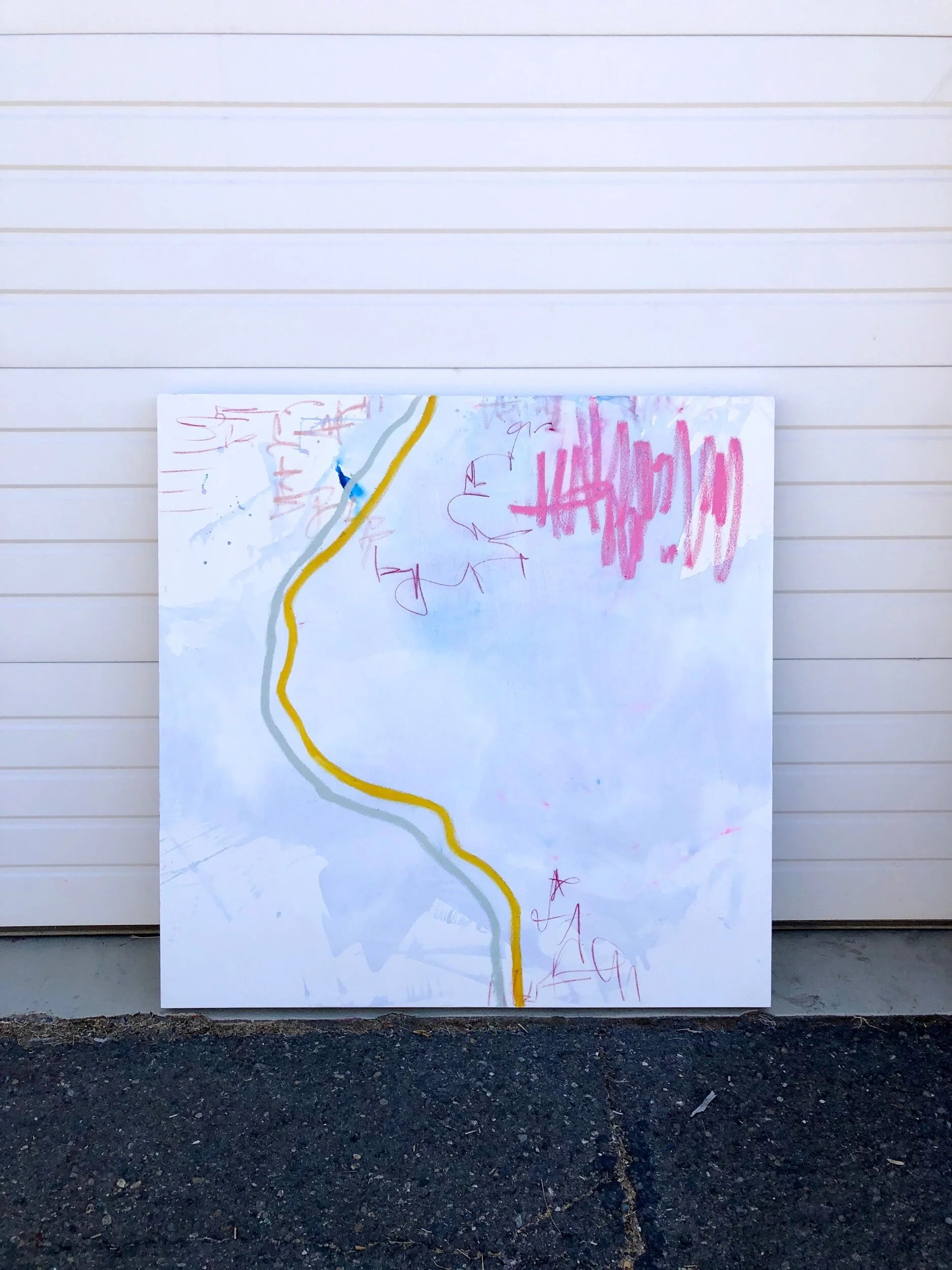 FD6C1373-2313-4CC6-A9FD-EDAC316ACB22