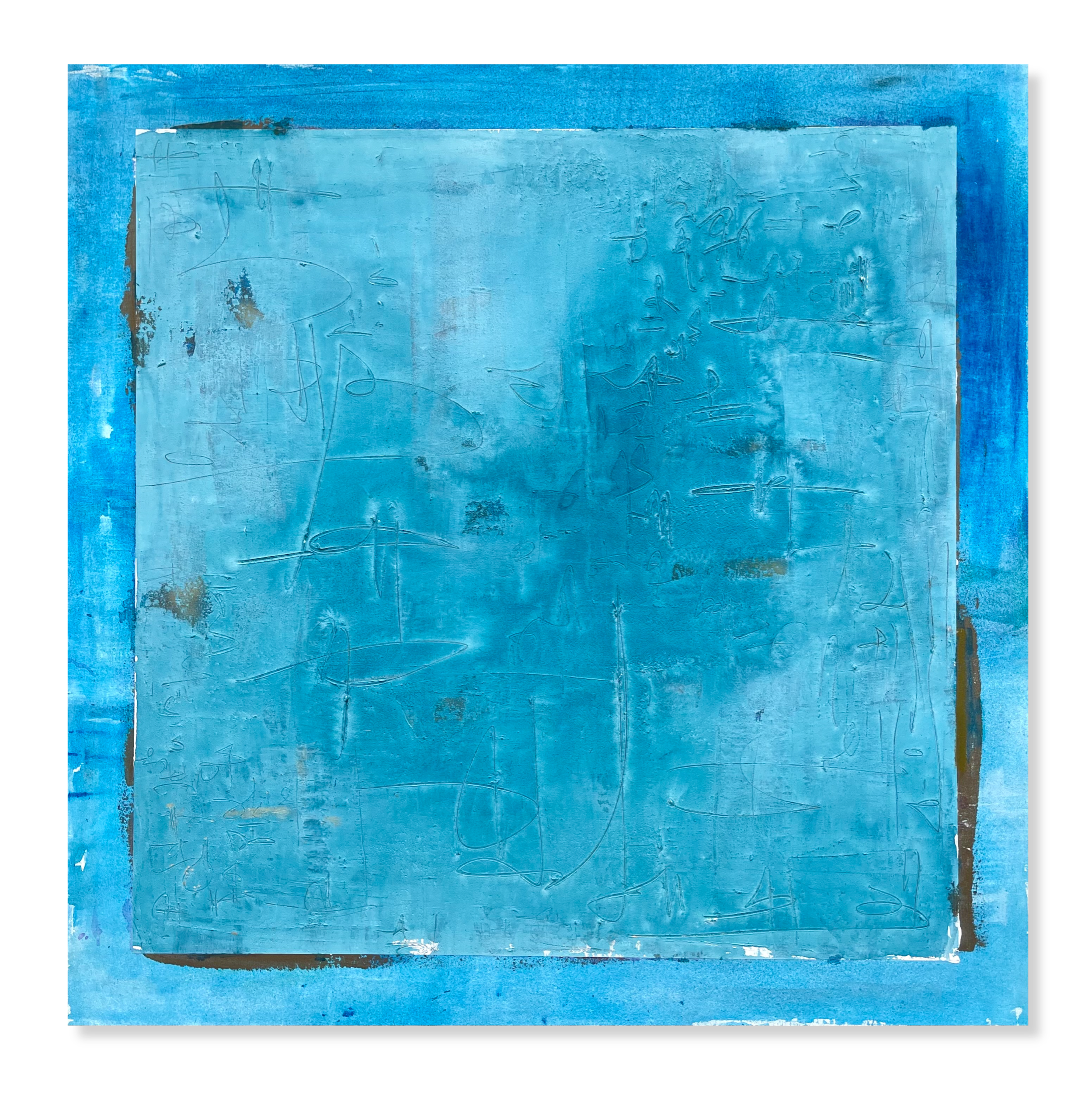 C079452D-7770-433A-946E-4868409BB0A0