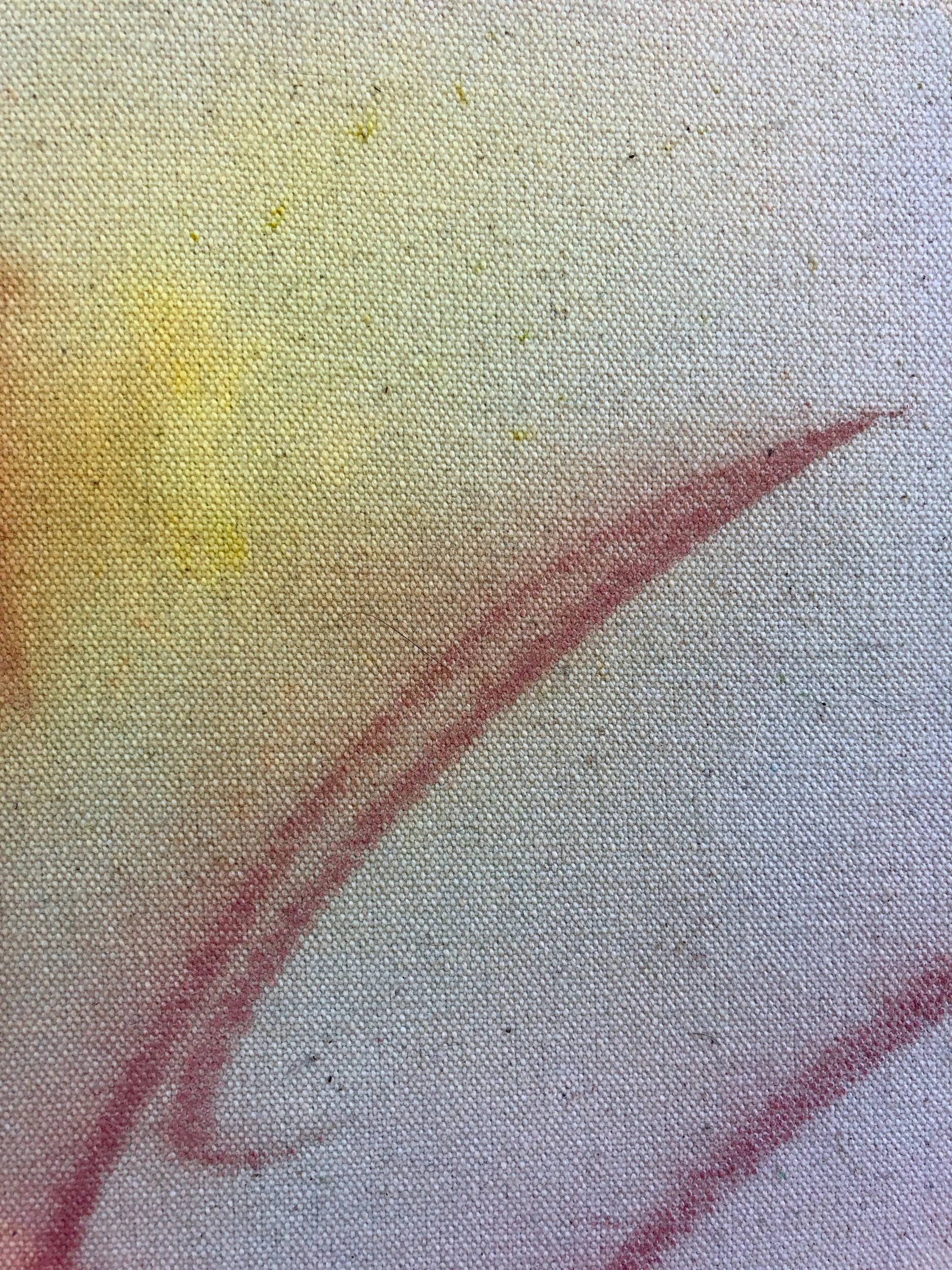 1C41DE4D-DF90-401B-B63E-DAB030FEF77A