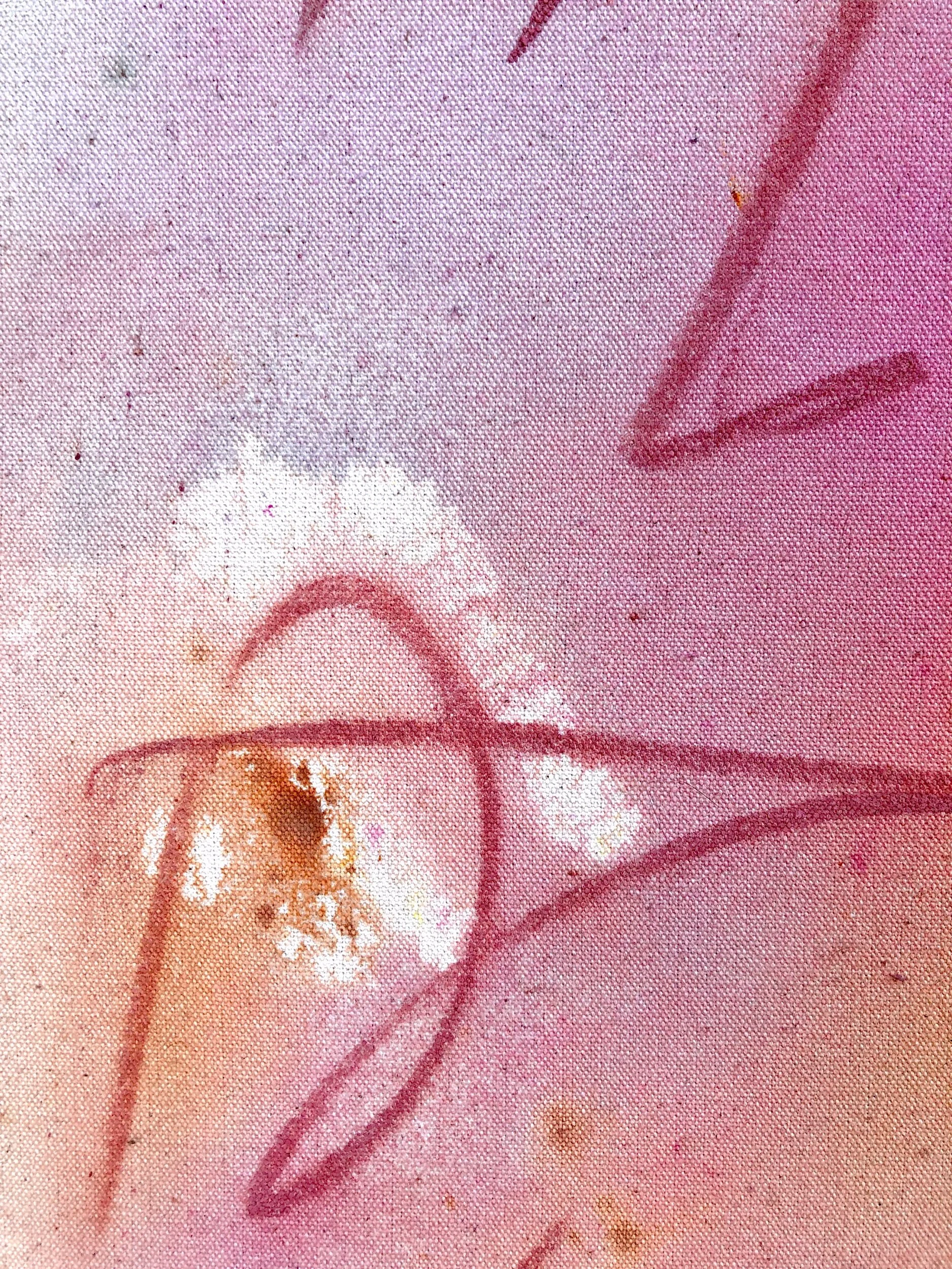 020E7225-168C-4F3B-A42B-E165CD8E5987