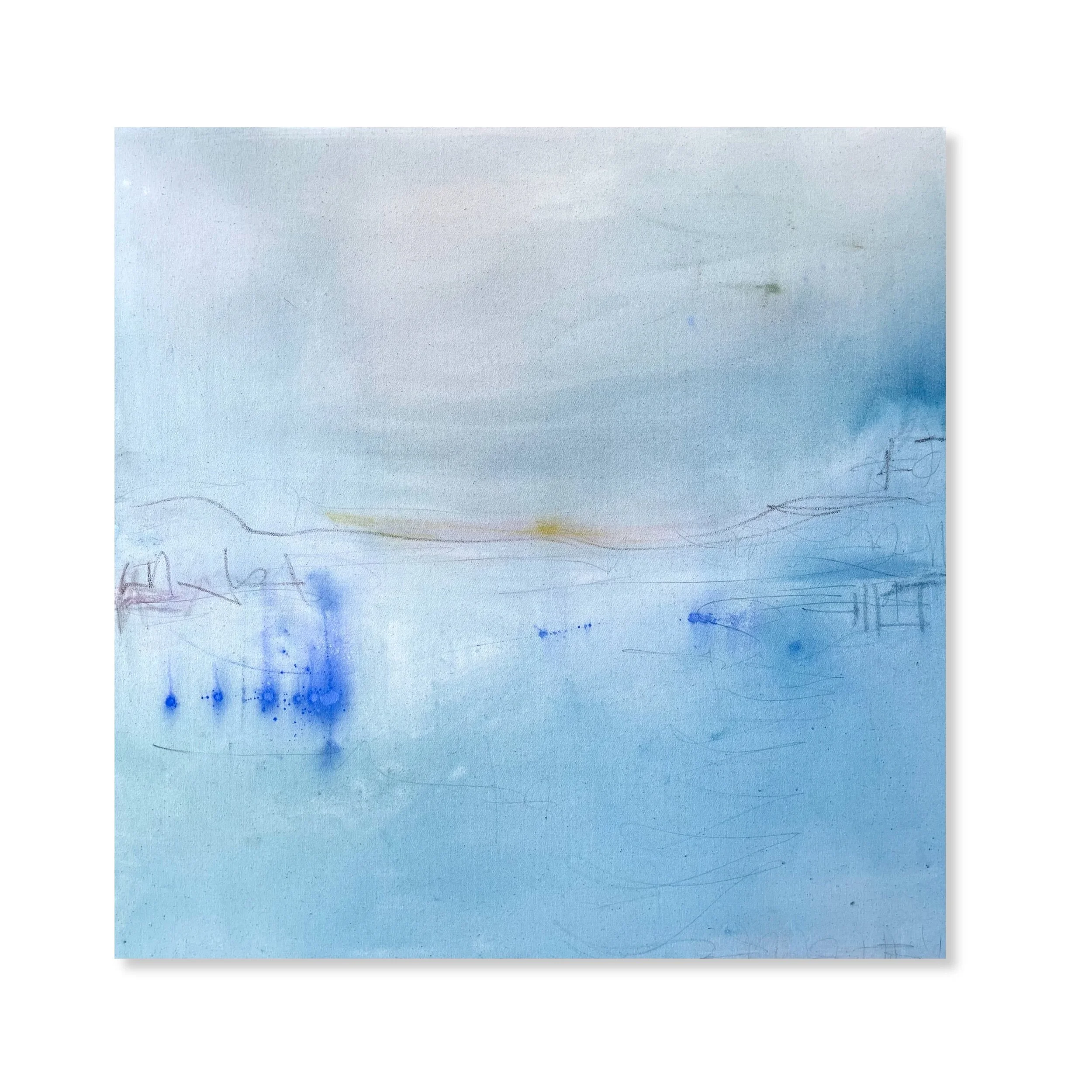 385F1DED-677B-4871-B24A-152016C8969E